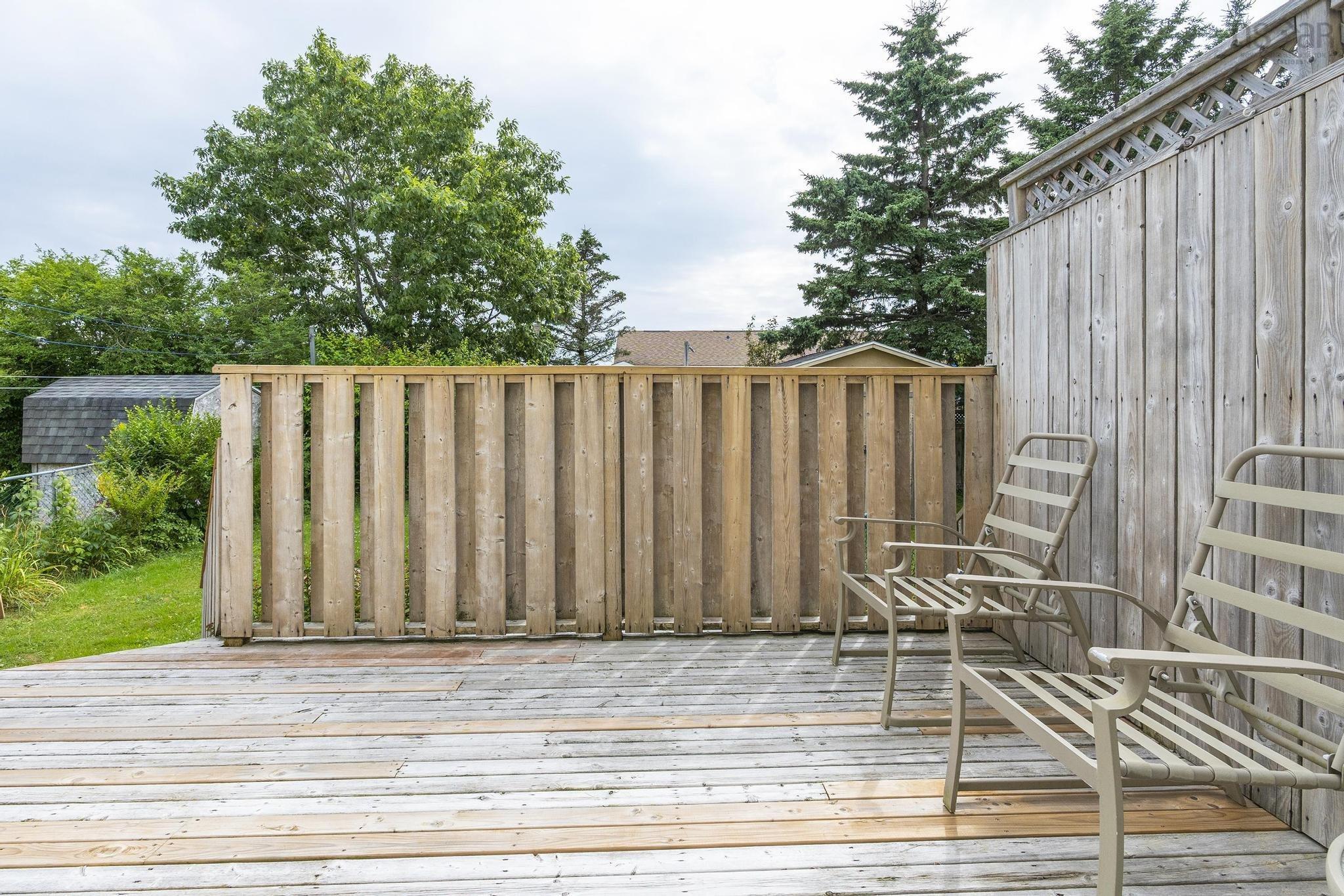 45 Ancona Place, Dartmouth, NS (MLS 202519793)