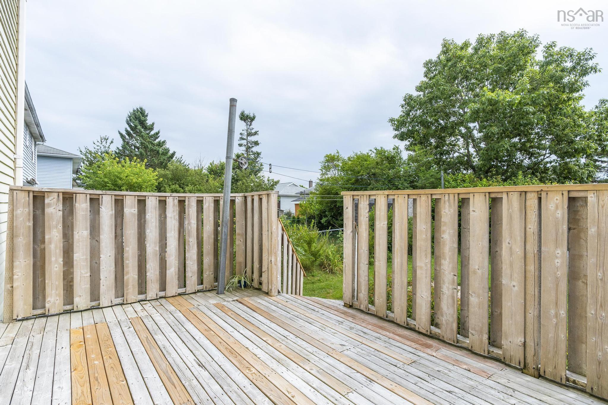 45 Ancona Place, Dartmouth, NS (MLS 202519793)