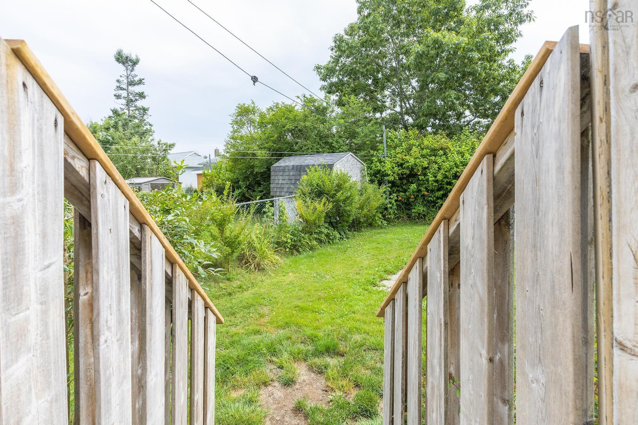 45 Ancona Place, Dartmouth, NS (MLS 202519793)