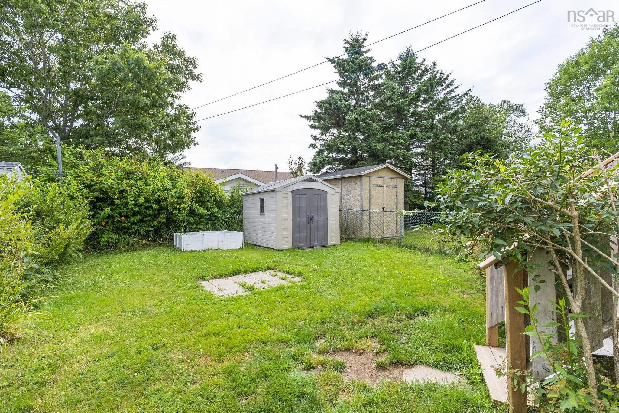 45 Ancona Place, Dartmouth, NS (MLS 202519793)