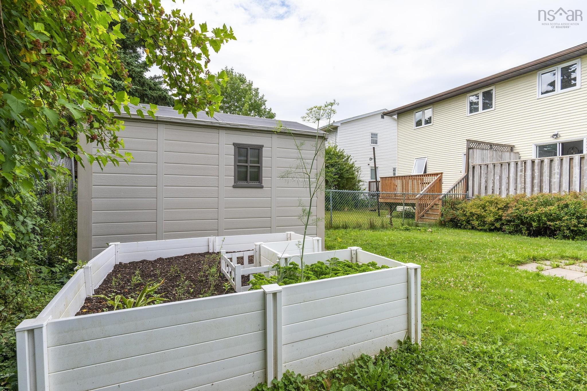 45 Ancona Place, Dartmouth, NS (MLS 202519793)