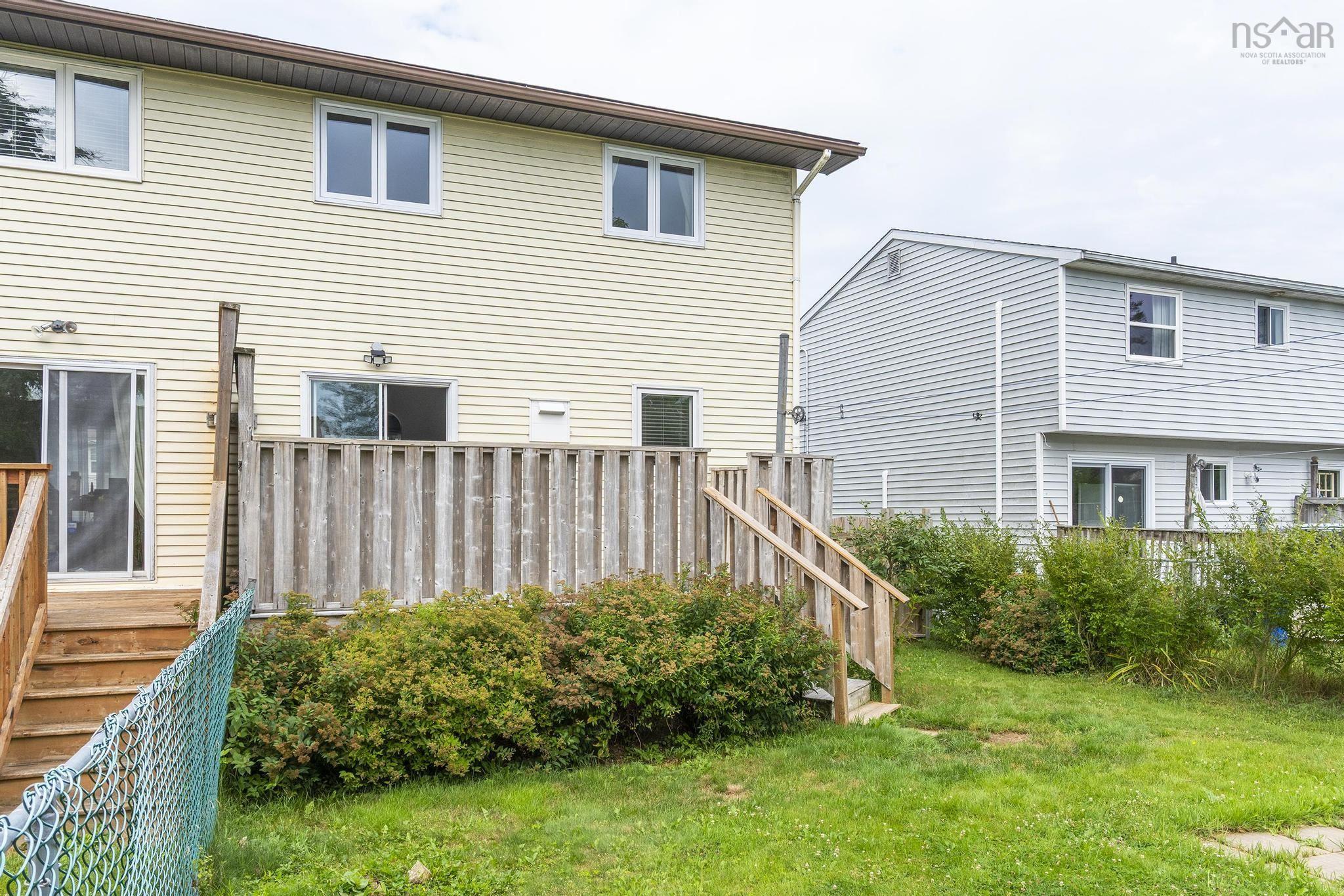 45 Ancona Place, Dartmouth, NS (MLS 202519793)
