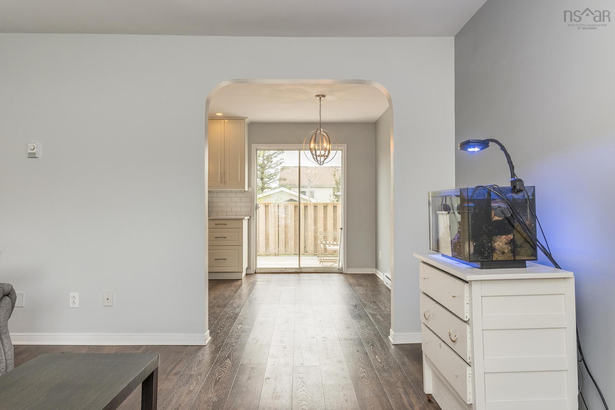 45 Ancona Place, Dartmouth, NS (MLS 202519793)