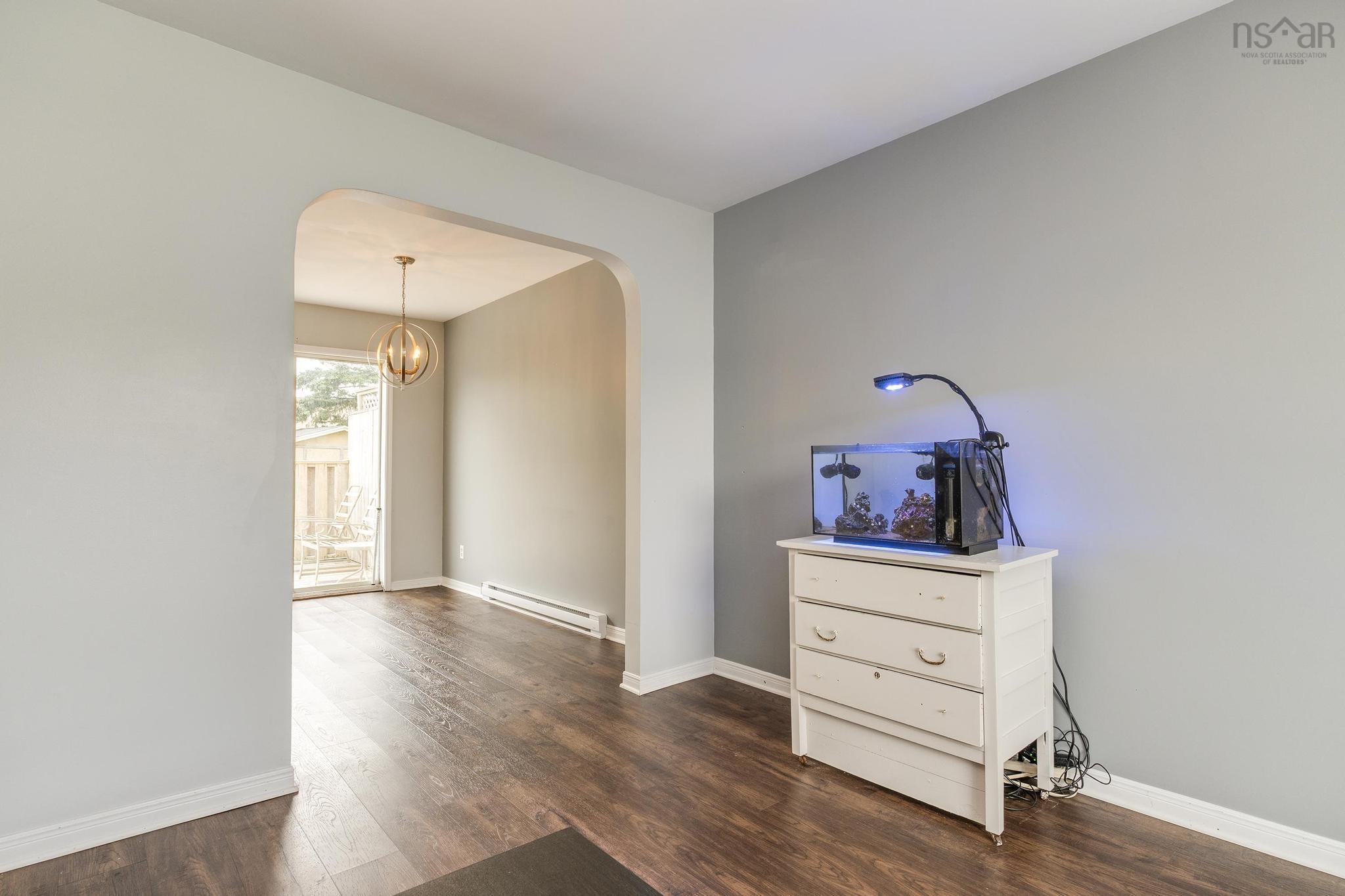 45 Ancona Place, Dartmouth, NS (MLS 202519793)