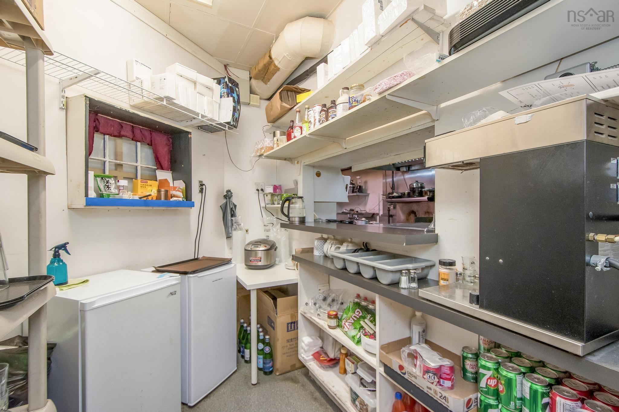 $99,000.00: 6253 Quinpool Road, Halifax