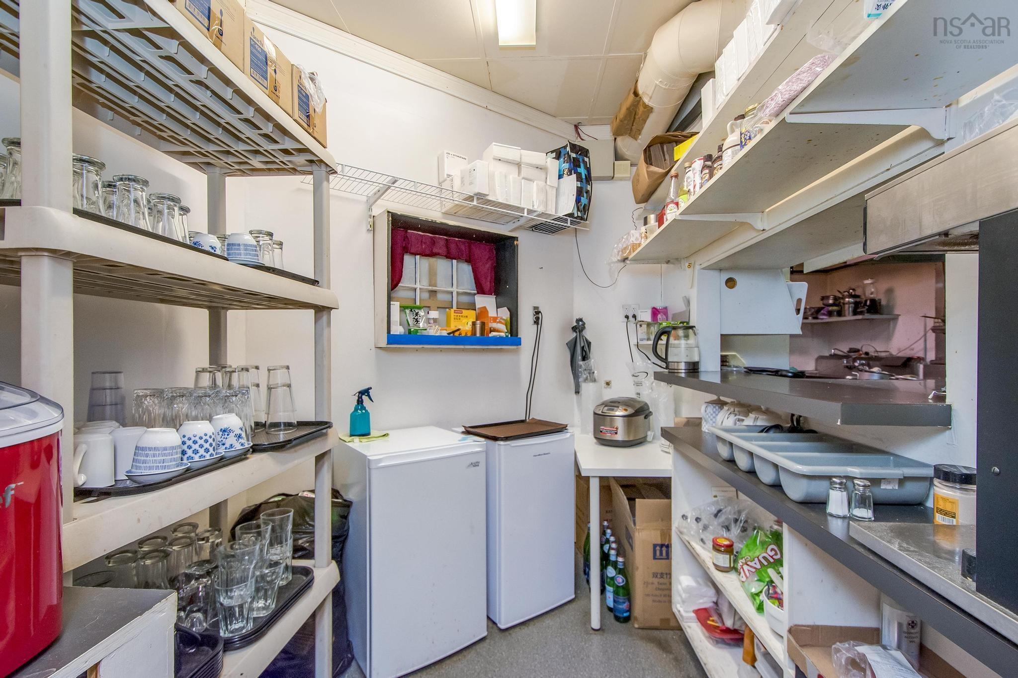 $99,000.00: 6253 Quinpool Road, Halifax