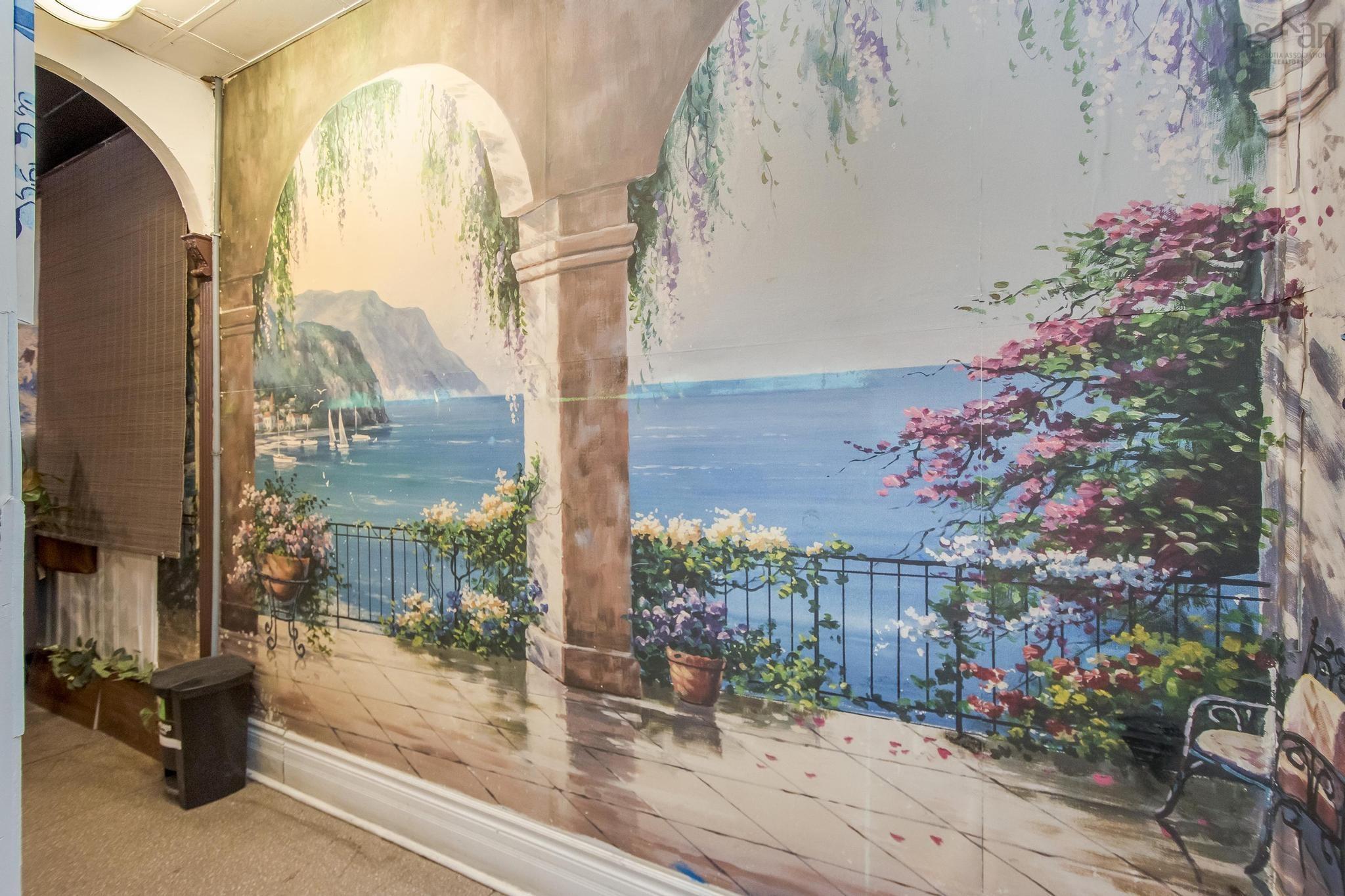 $99,000.00: 6253 Quinpool Road, Halifax