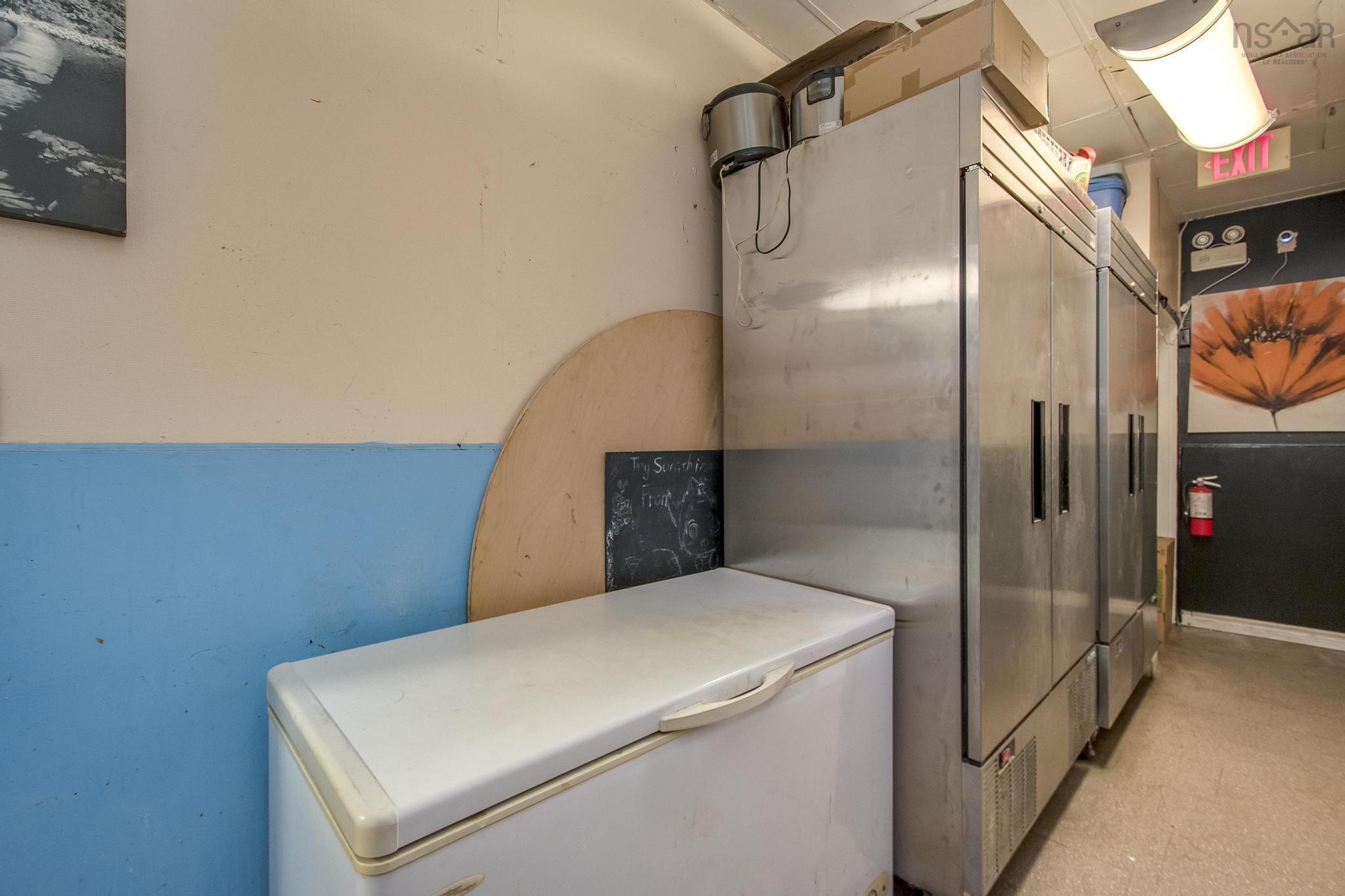 $99,000.00: 6253 Quinpool Road, Halifax