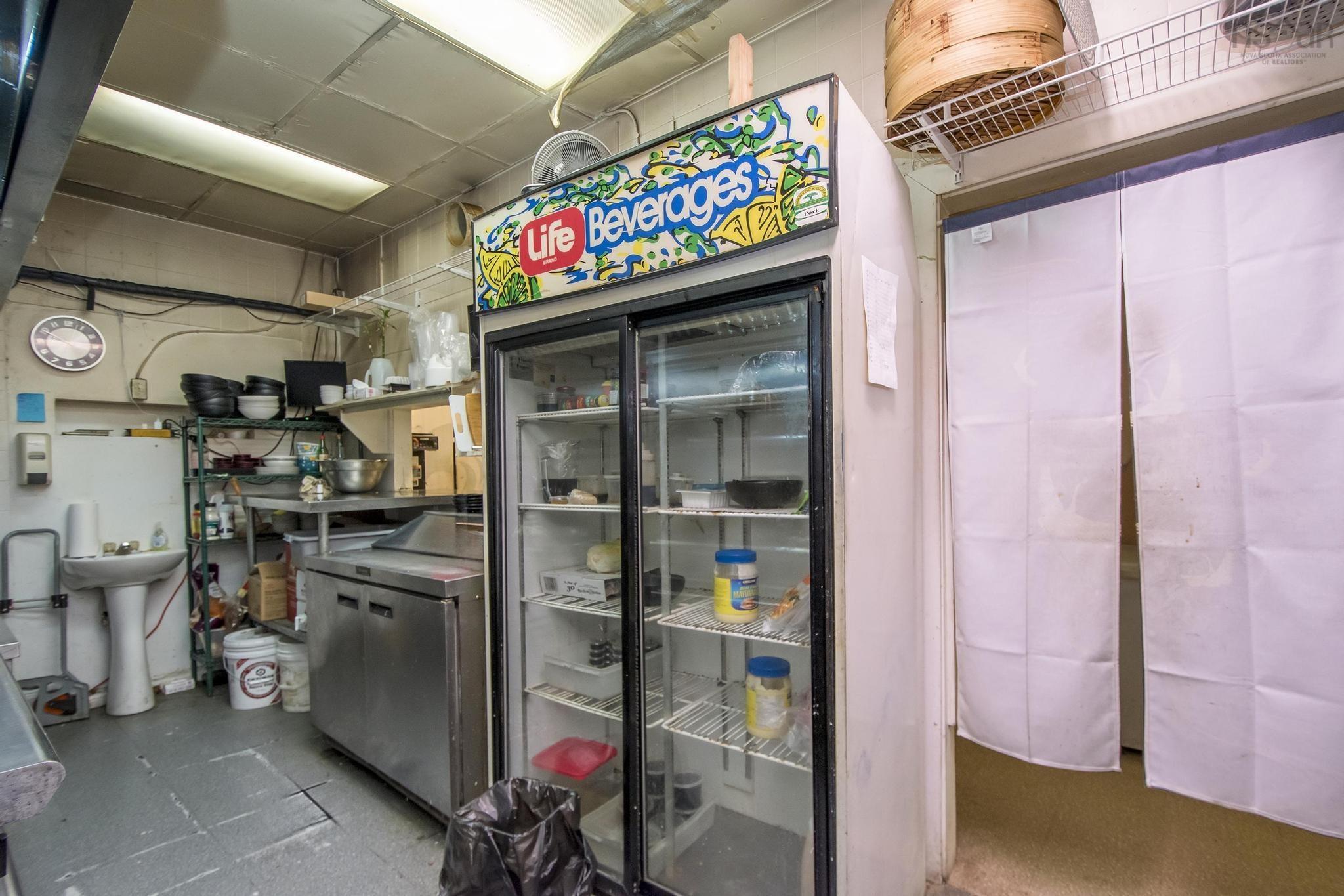 $99,000.00: 6253 Quinpool Road, Halifax