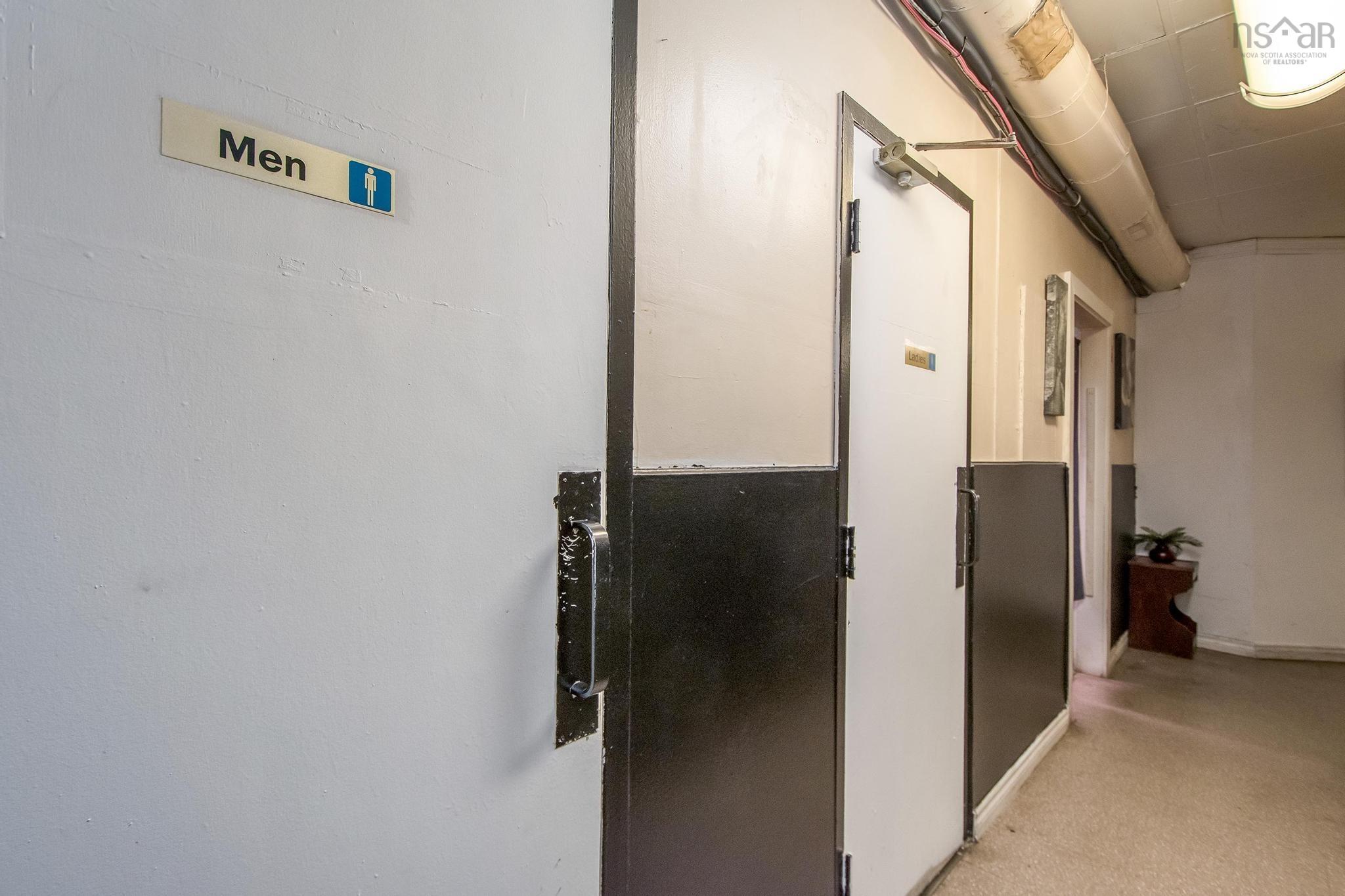 $99,000.00: 6253 Quinpool Road, Halifax