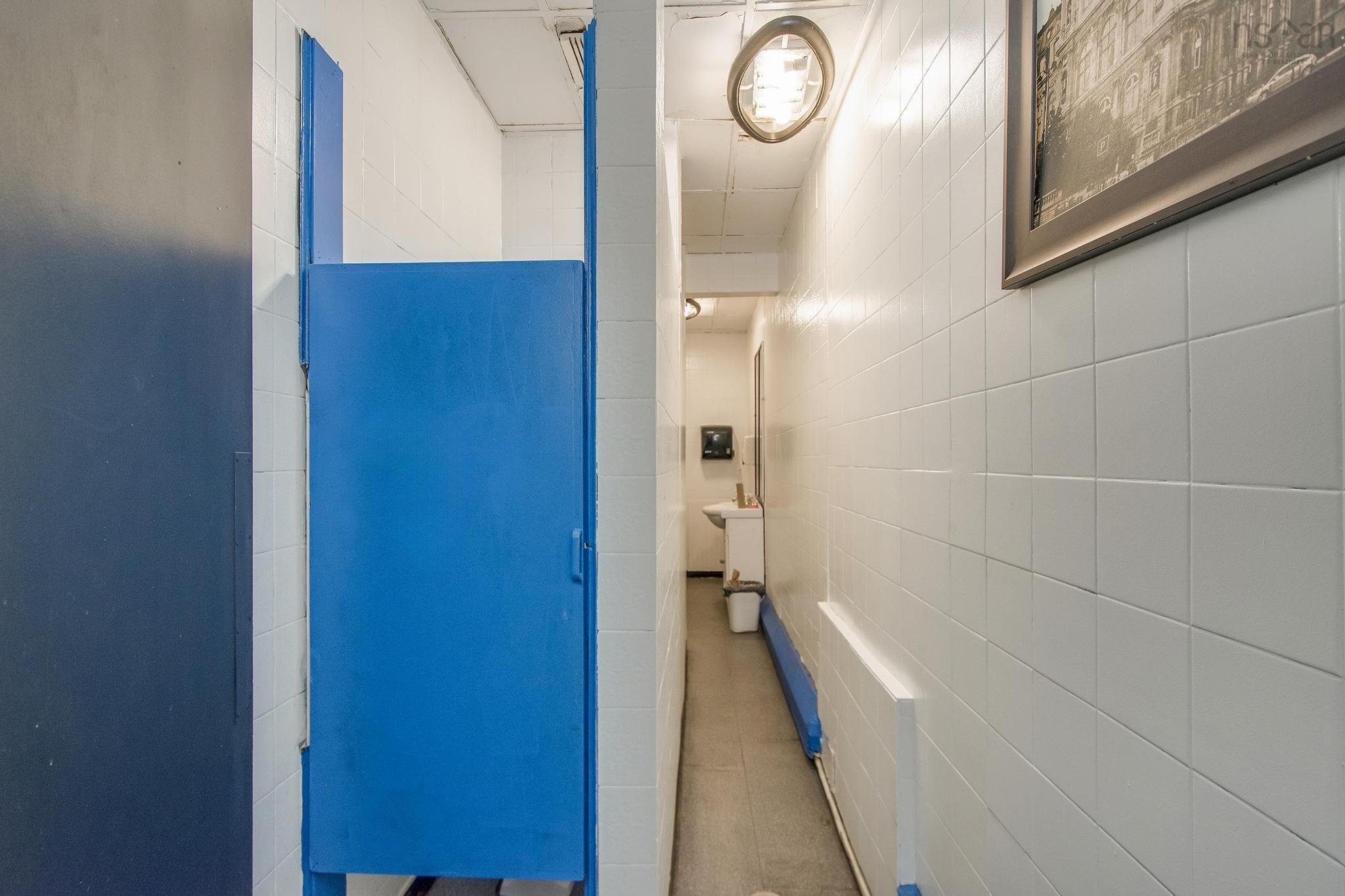 $99,000.00: 6253 Quinpool Road, Halifax