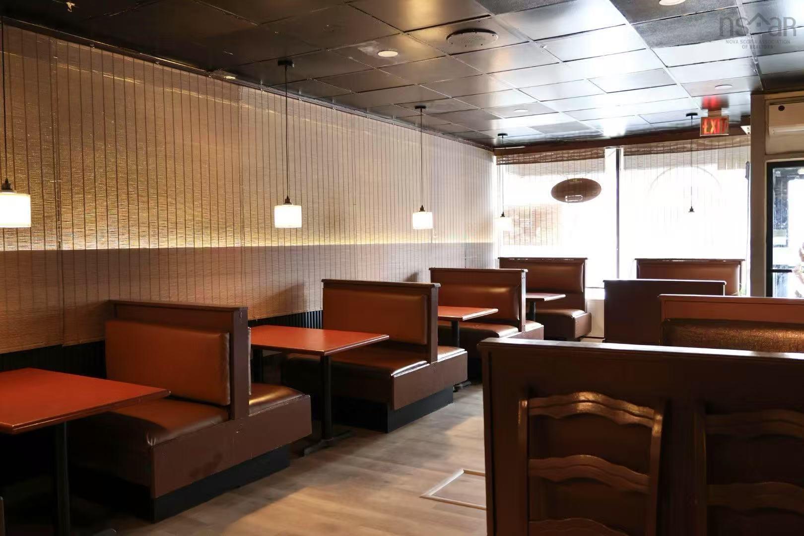 $99,000.00: 6253 Quinpool Road, Halifax