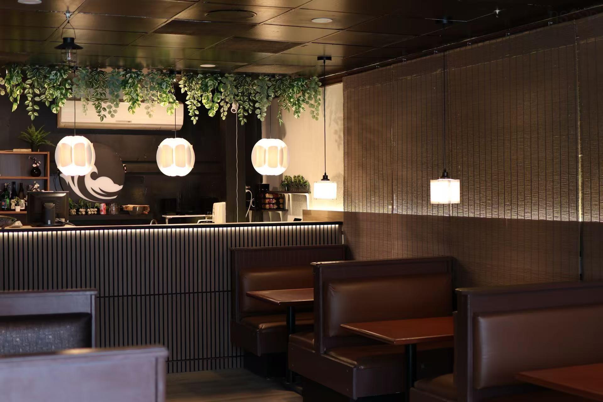 $99,000.00: 6253 Quinpool Road, Halifax