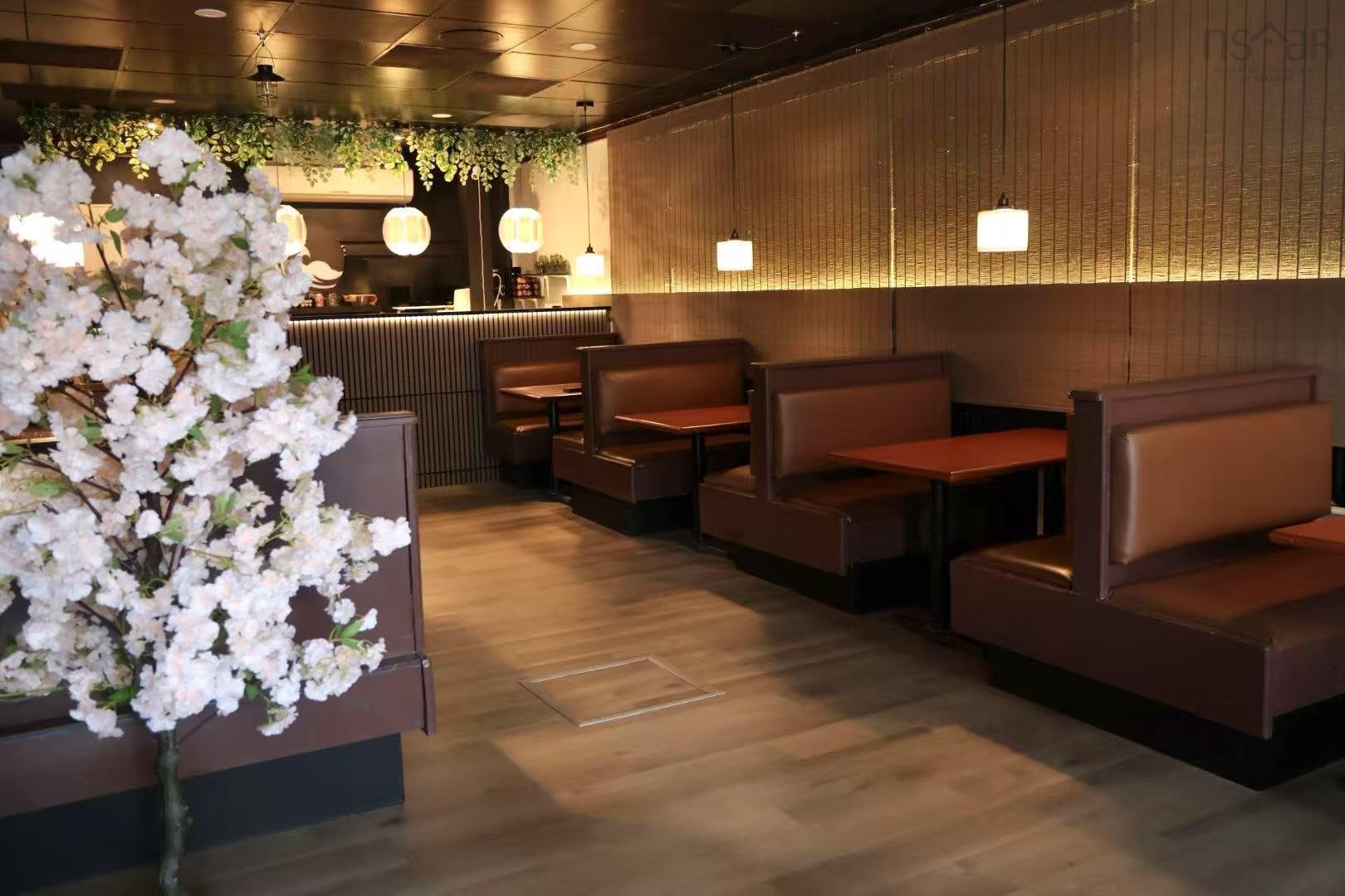 $99,000.00: 6253 Quinpool Road, Halifax