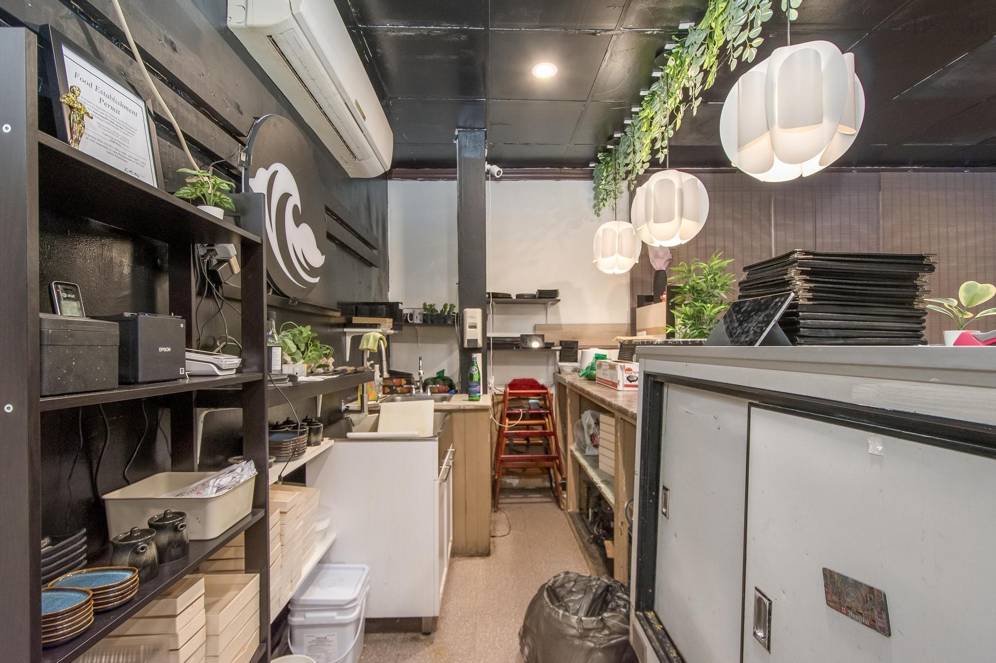 $99,000.00: 6253 Quinpool Road, Halifax