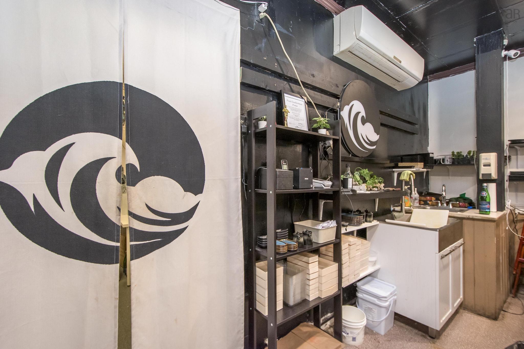 $99,000.00: 6253 Quinpool Road, Halifax