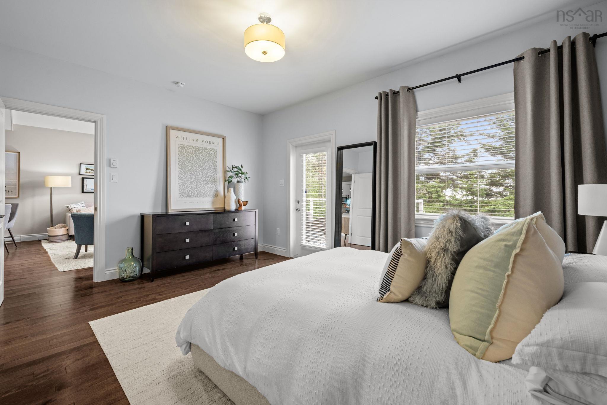 $639,000.00: 20 Chaucer Lane, Timberlea