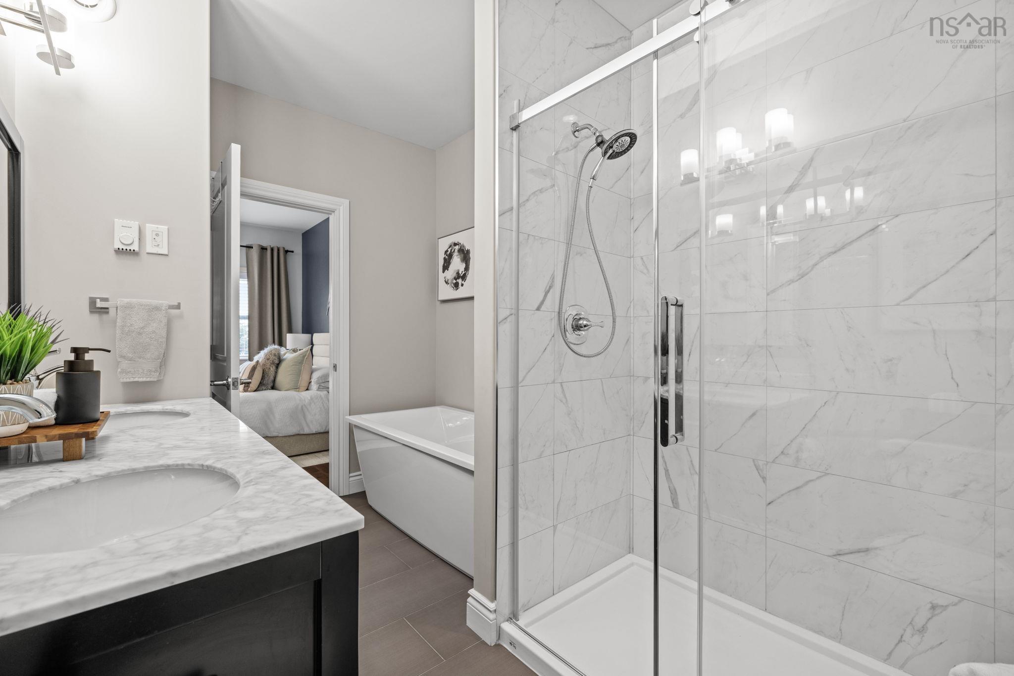 $639,000.00: 20 Chaucer Lane, Timberlea