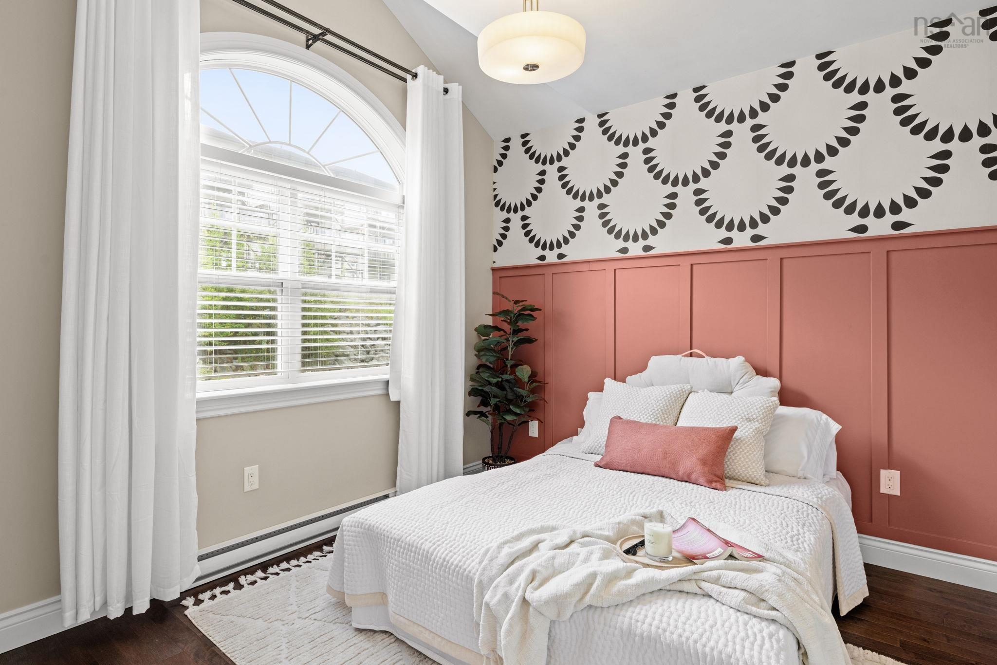 $639,000.00: 20 Chaucer Lane, Timberlea