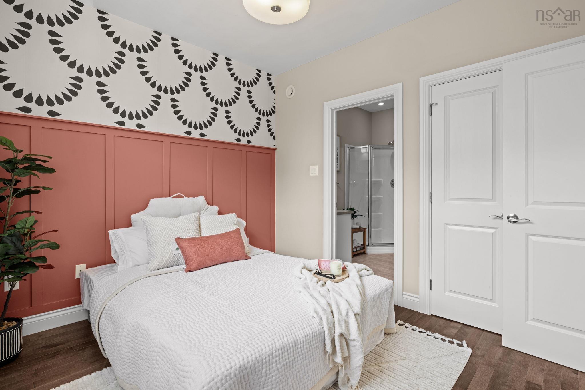 $639,000.00: 20 Chaucer Lane, Timberlea