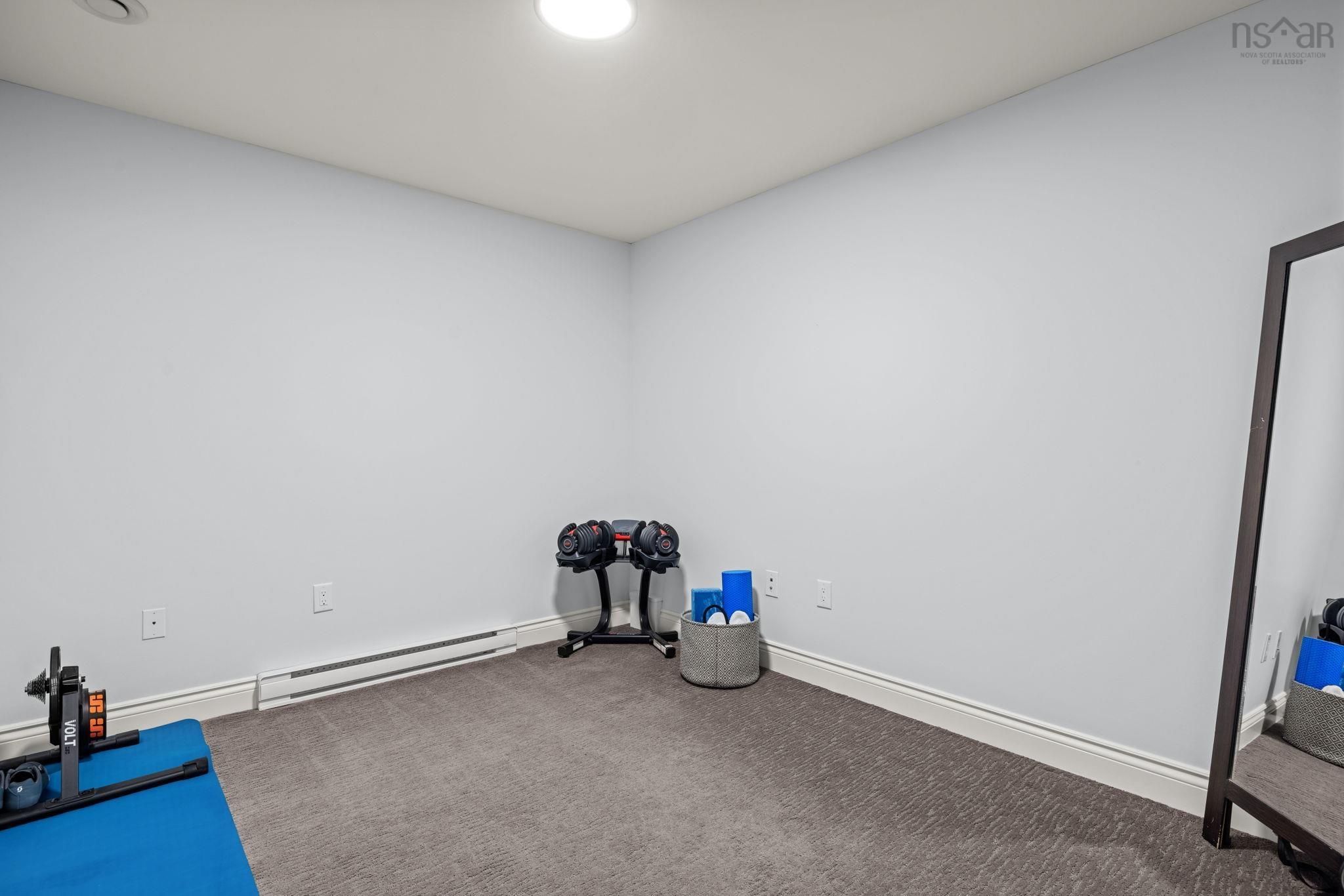 $639,000.00: 20 Chaucer Lane, Timberlea