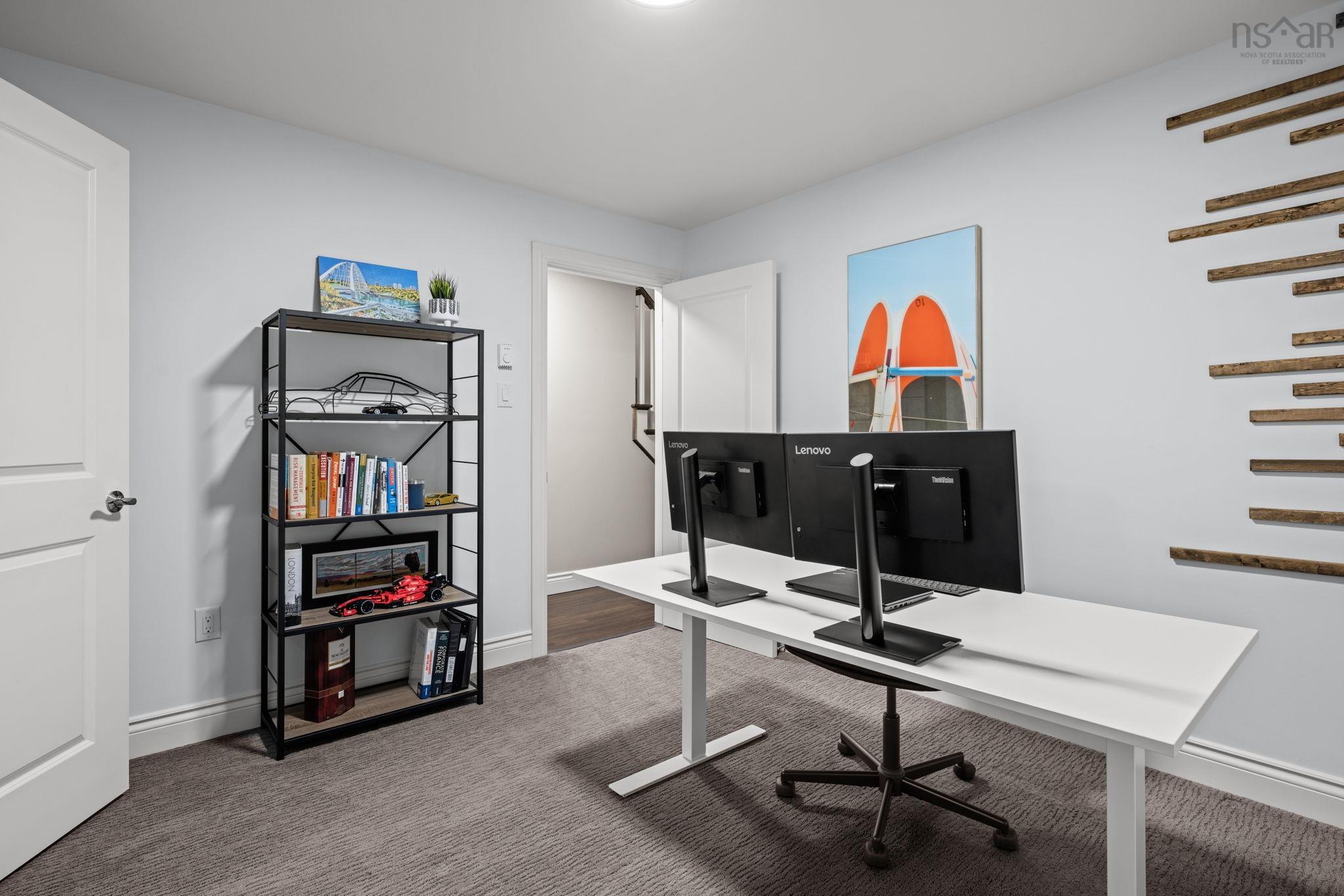 $639,000.00: 20 Chaucer Lane, Timberlea