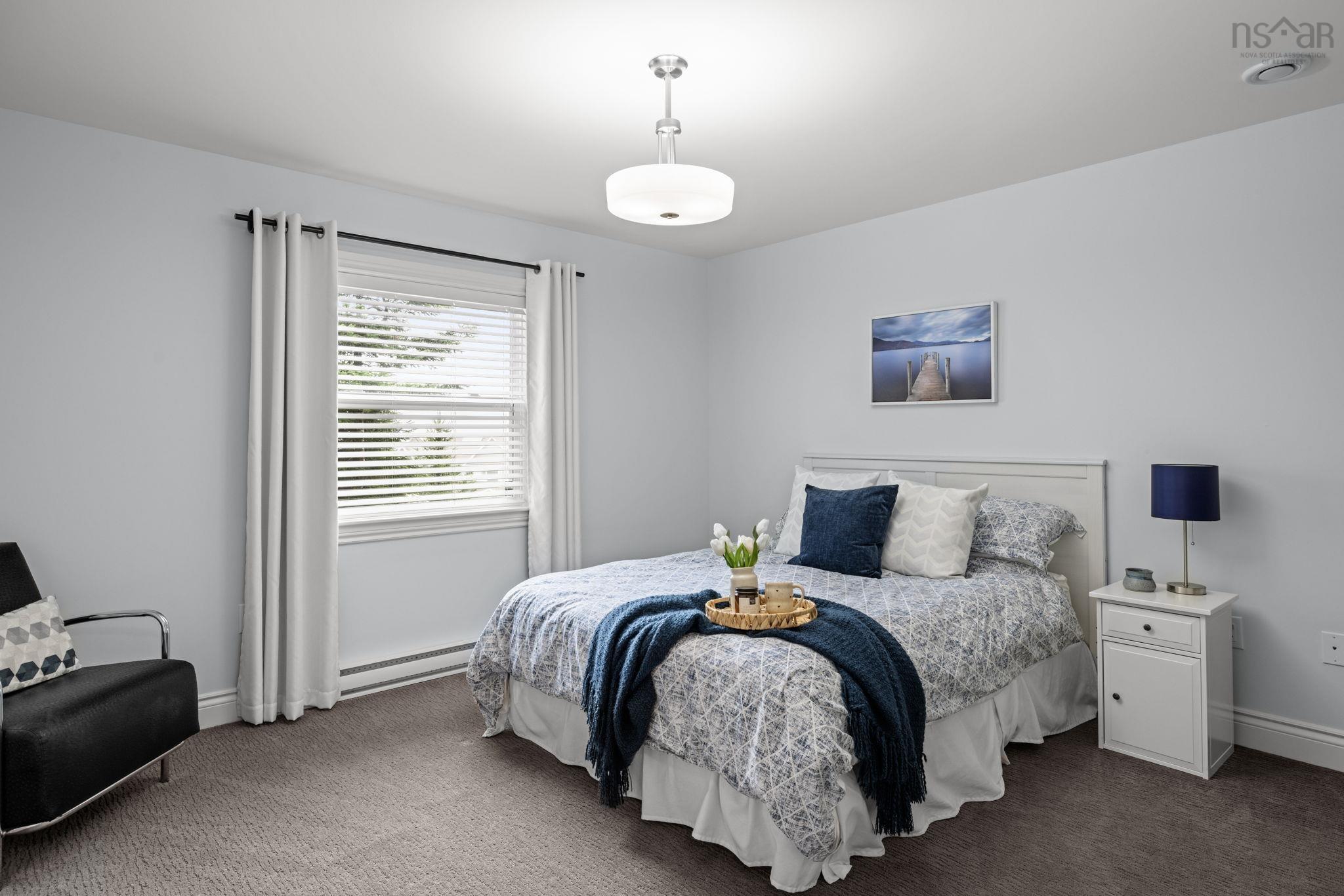 $639,000.00: 20 Chaucer Lane, Timberlea