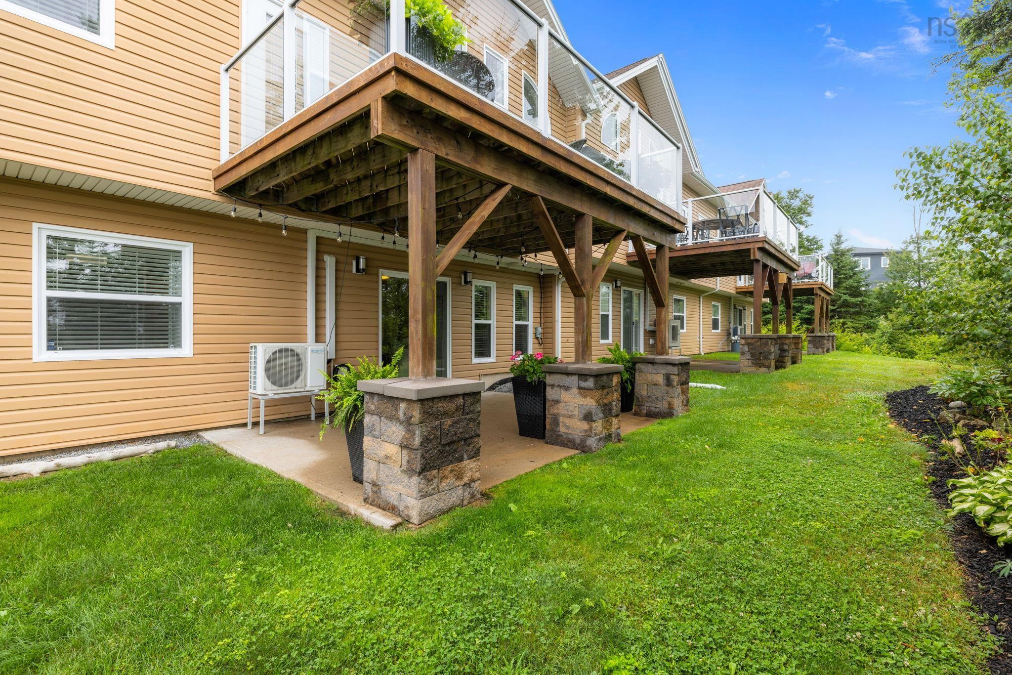 $639,000.00: 20 Chaucer Lane, Timberlea