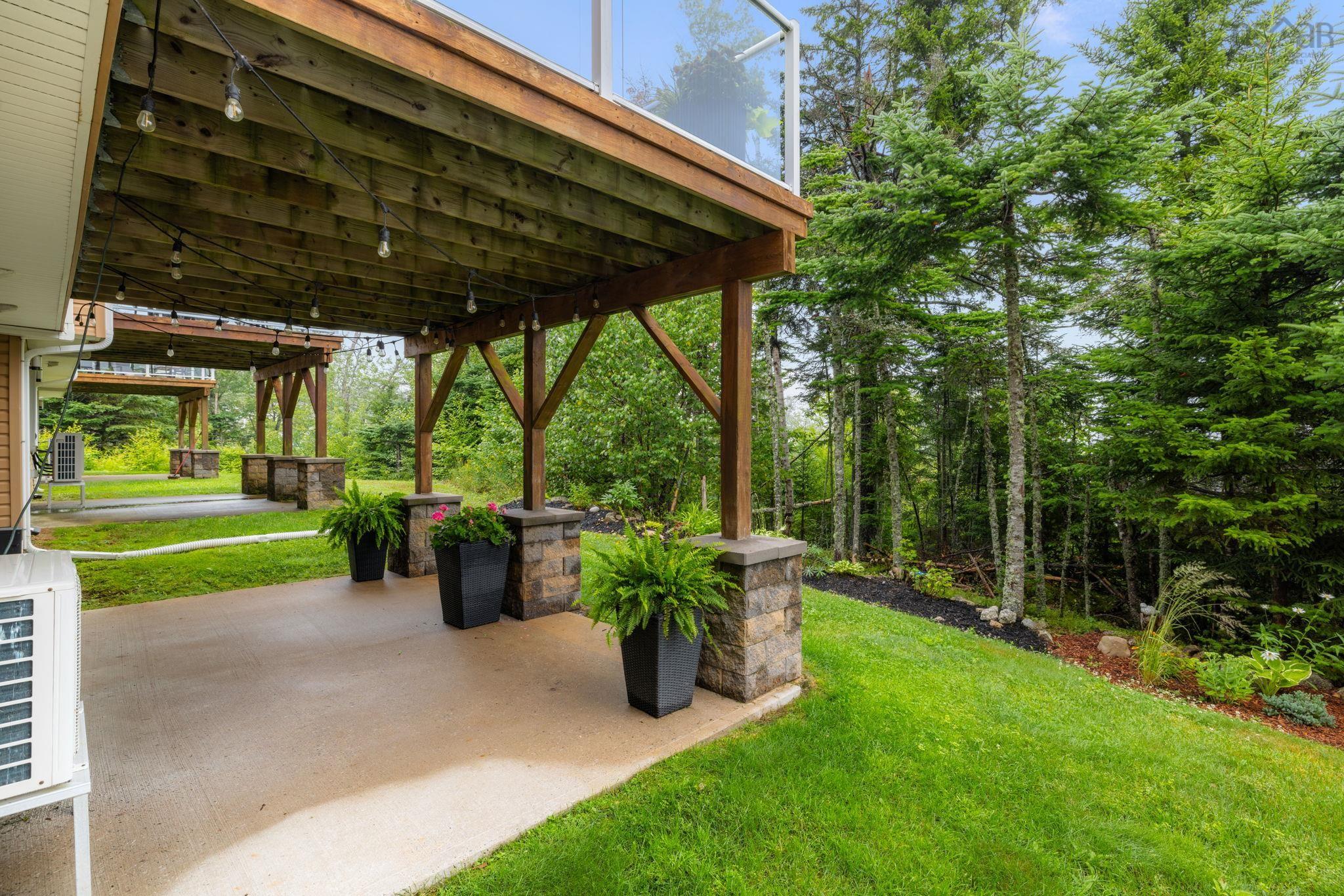 $639,000.00: 20 Chaucer Lane, Timberlea