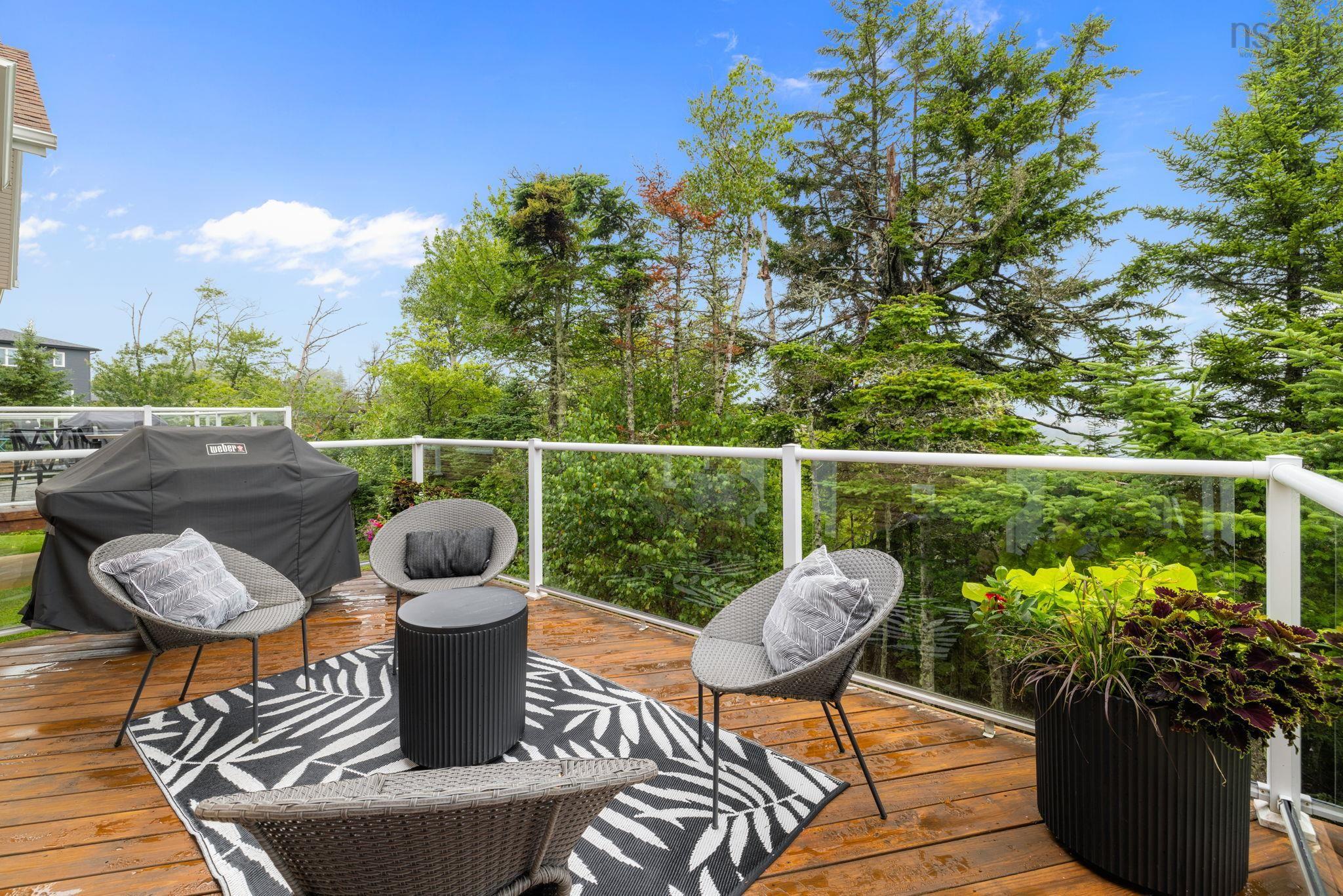 $639,000.00: 20 Chaucer Lane, Timberlea