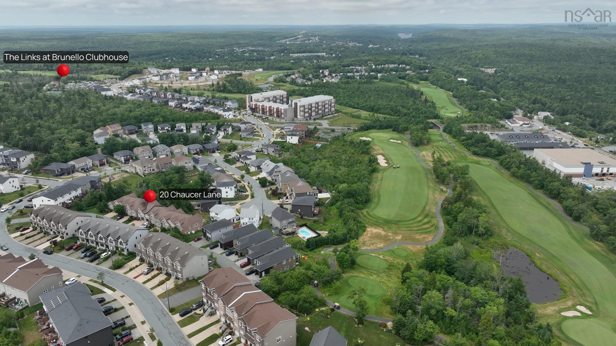 $639,000.00: 20 Chaucer Lane, Timberlea