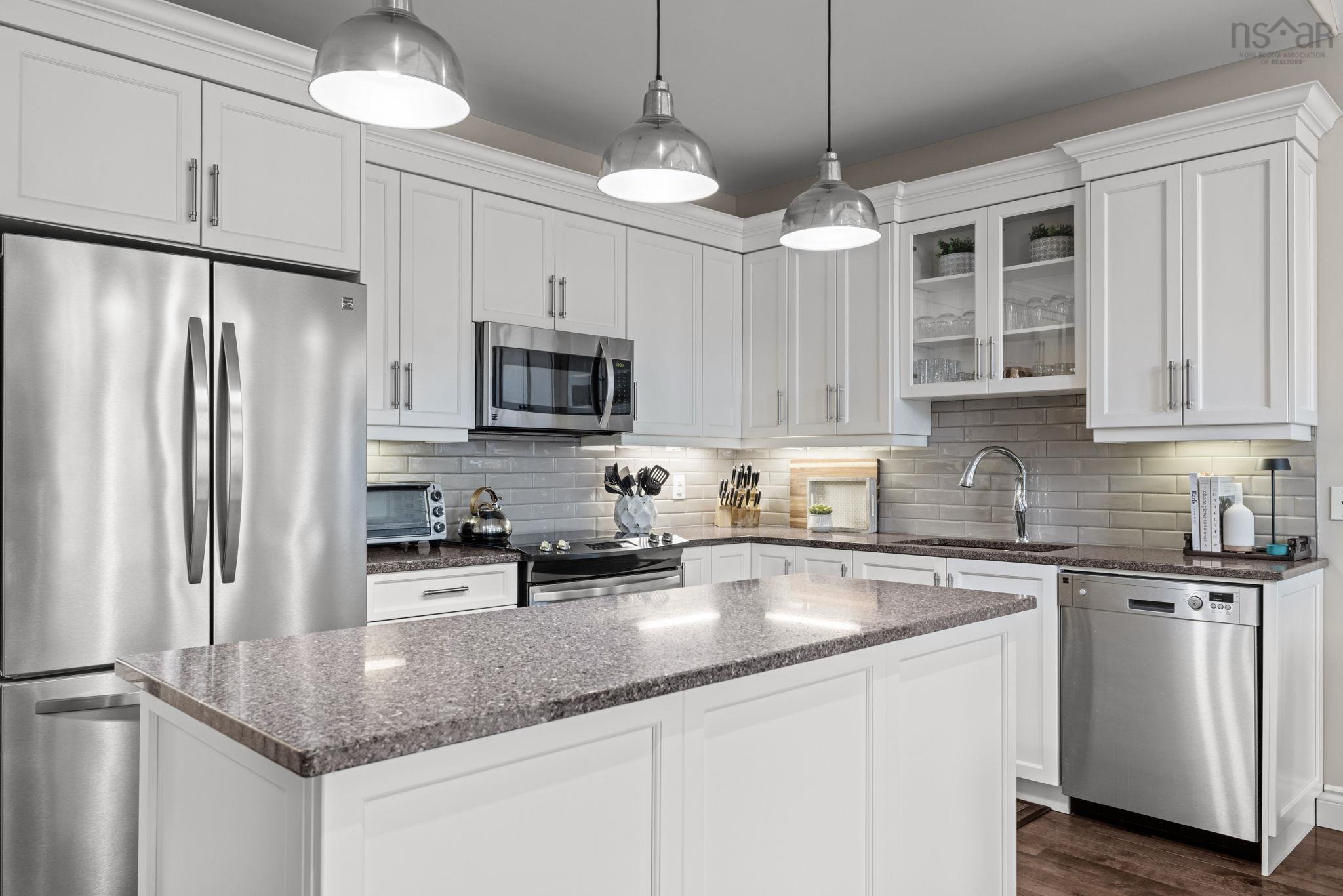 $639,000.00: 20 Chaucer Lane, Timberlea