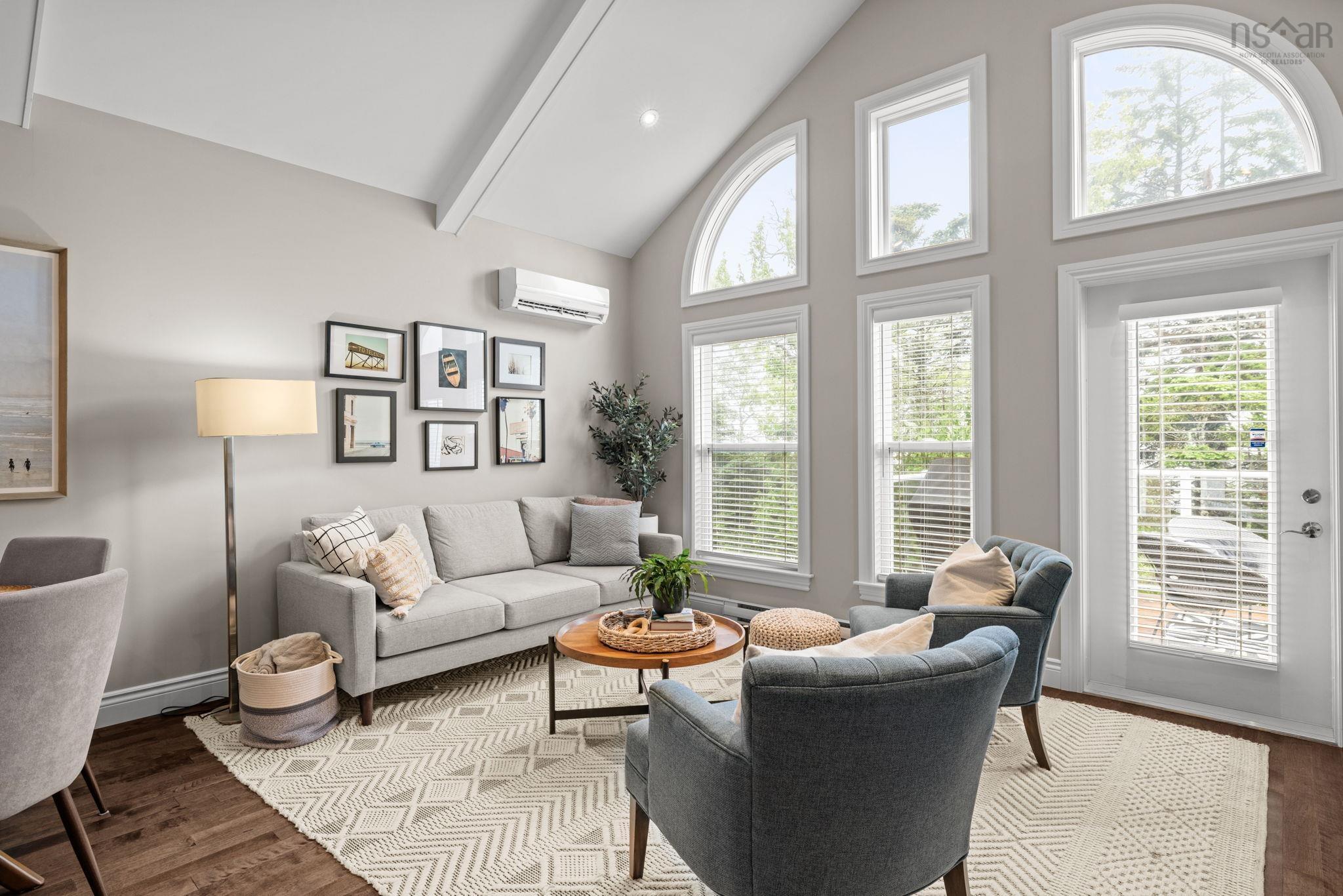 $639,000.00: 20 Chaucer Lane, Timberlea