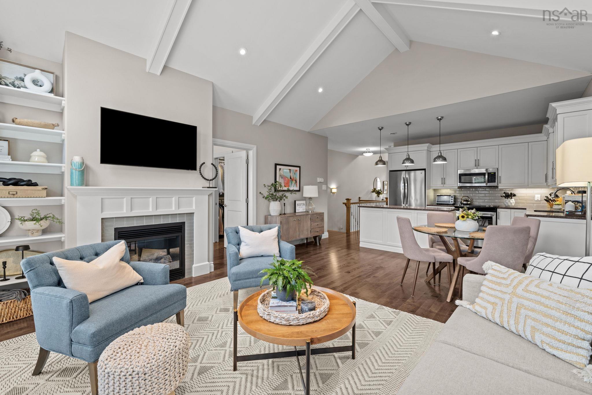 $639,000.00: 20 Chaucer Lane, Timberlea