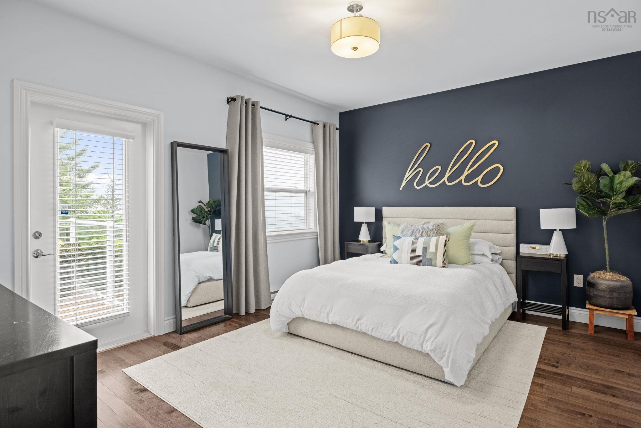 $639,000.00: 20 Chaucer Lane, Timberlea