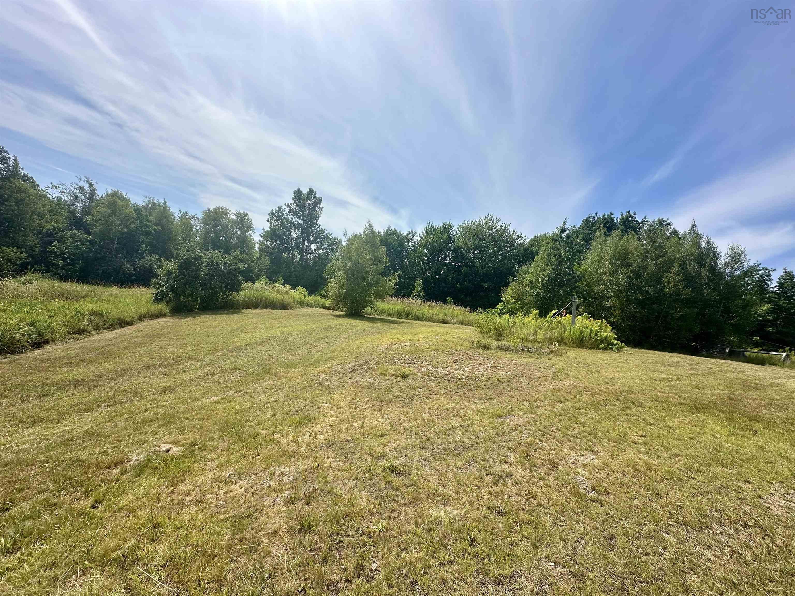 $89,900.00: 403 Dufferin Road, Sundridge