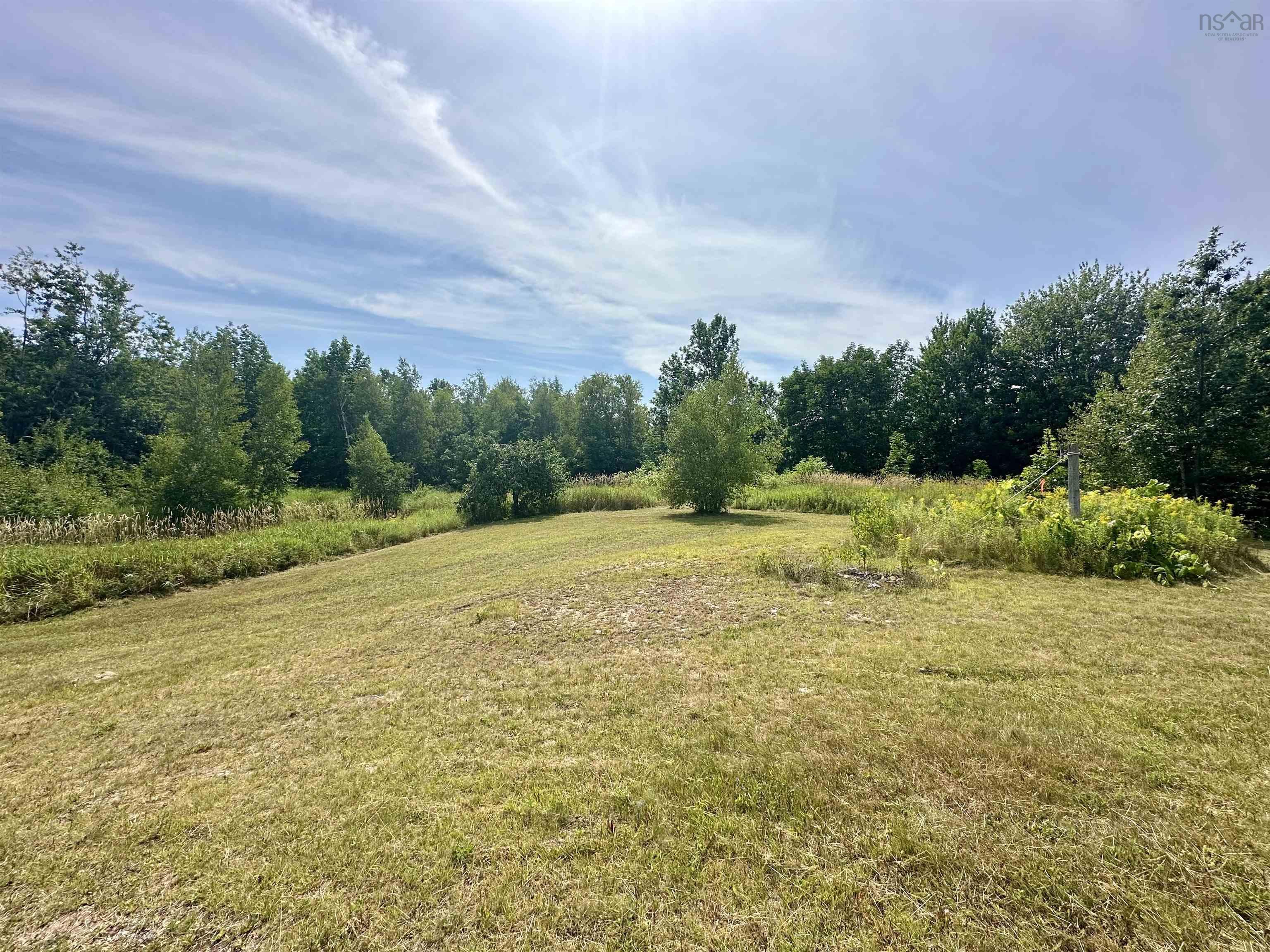 $89,900.00: 403 Dufferin Road, Sundridge