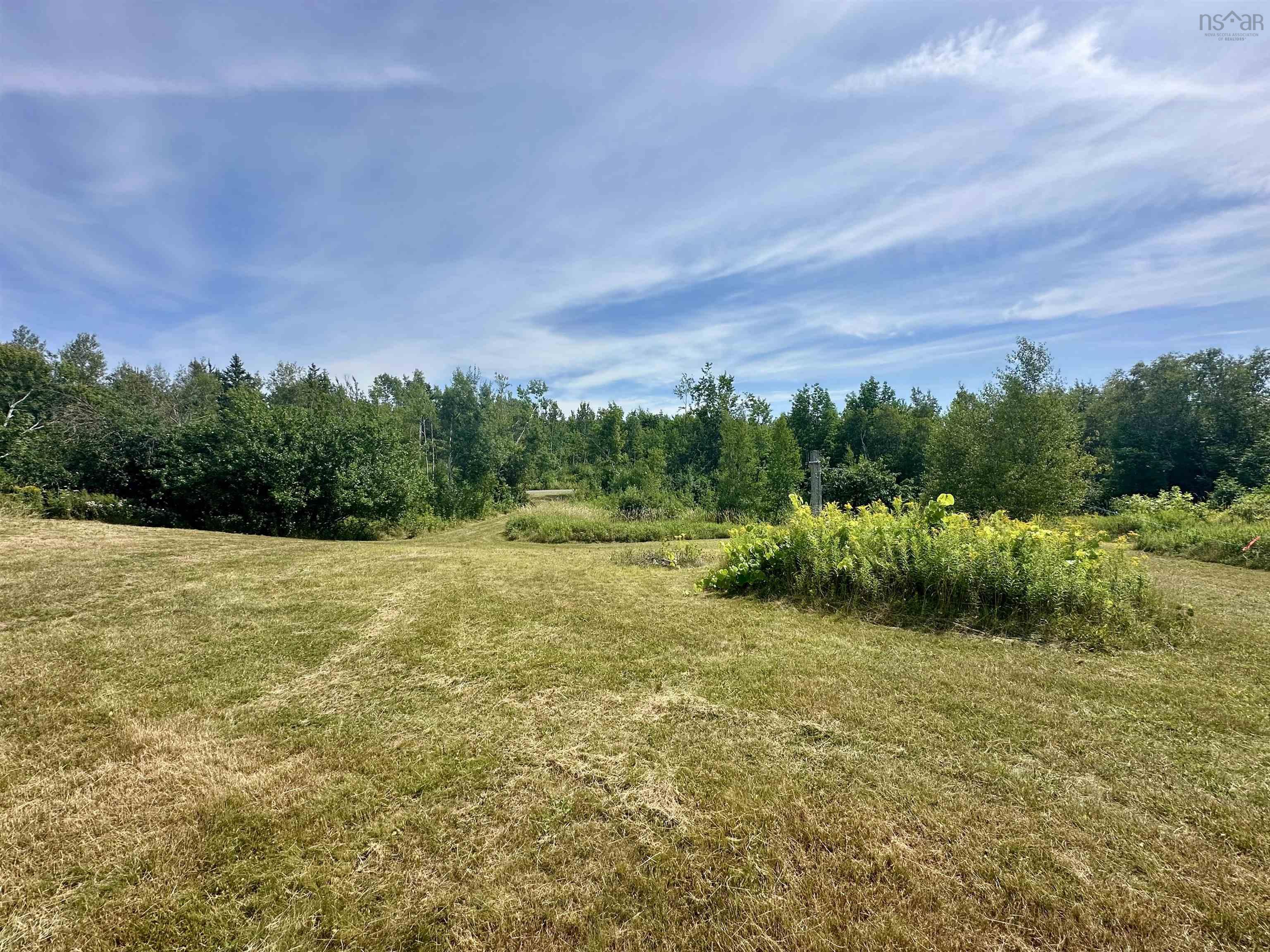 $89,900.00: 403 Dufferin Road, Sundridge