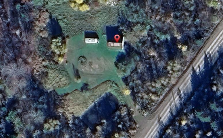 $89,900.00: 403 Dufferin Road, Sundridge