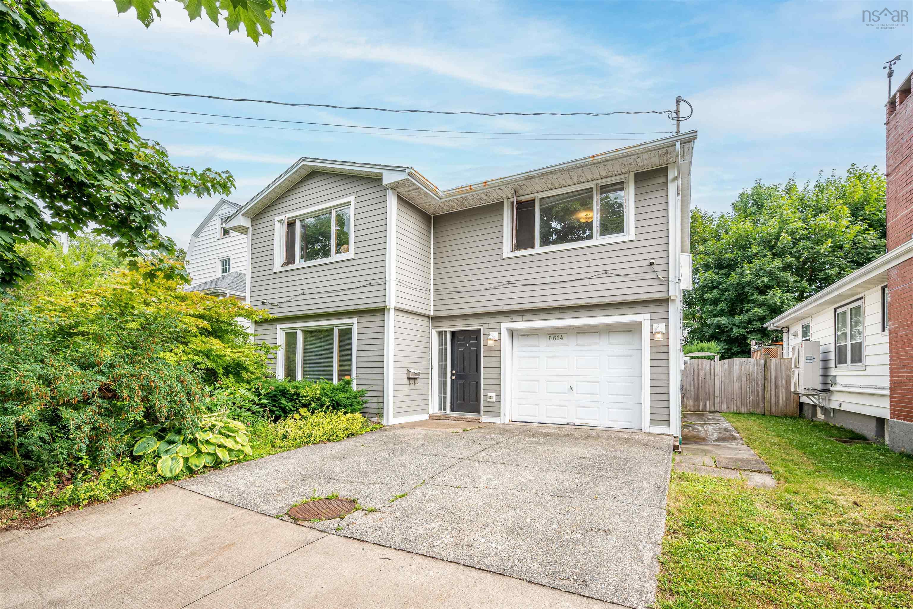 6614 First Street, Halifax, NS (MLS® 202519808)