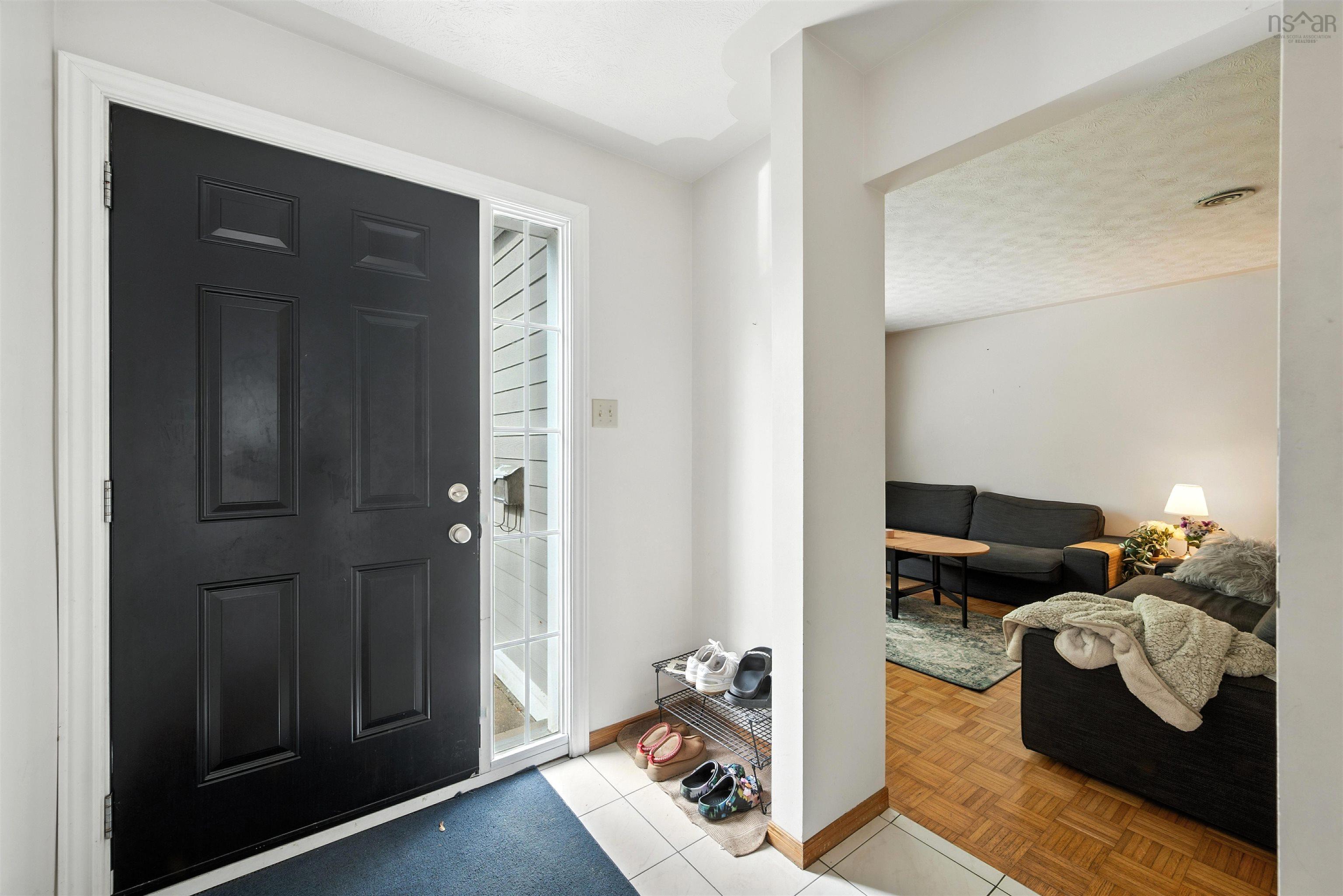 $875,000.00: 6614 First Street, Halifax