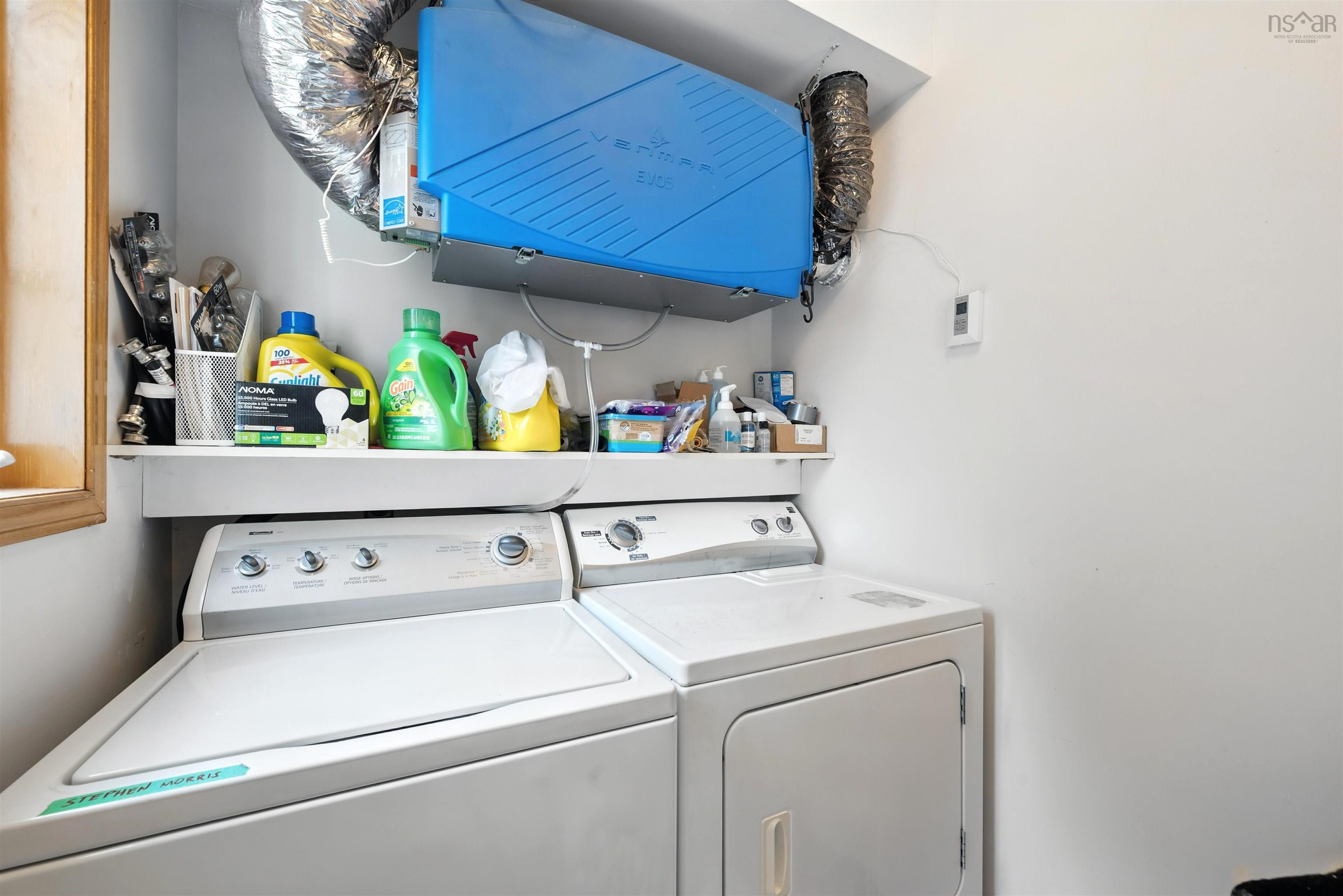 $875,000.00: 6614 First Street, Halifax