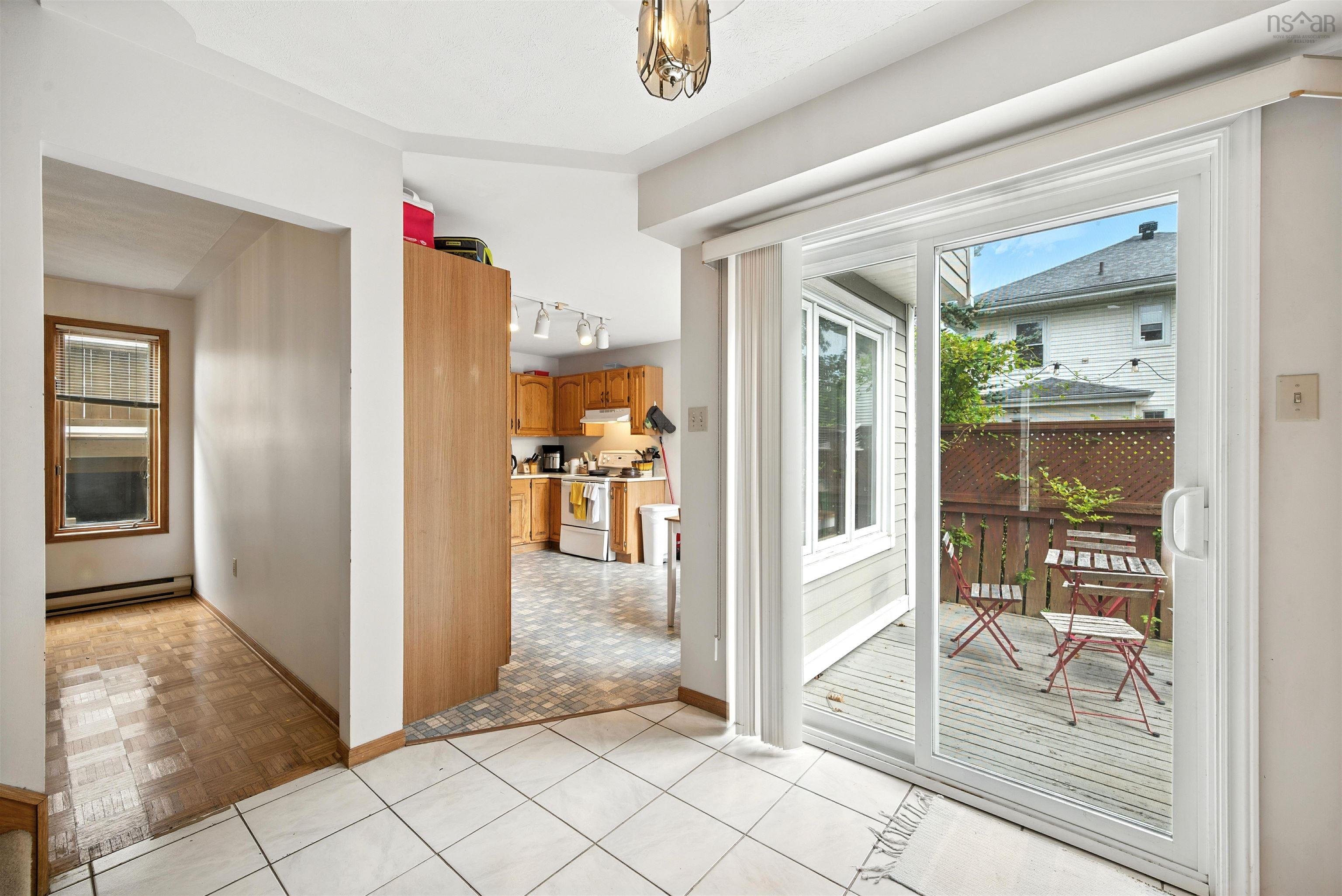 $875,000.00: 6614 First Street, Halifax