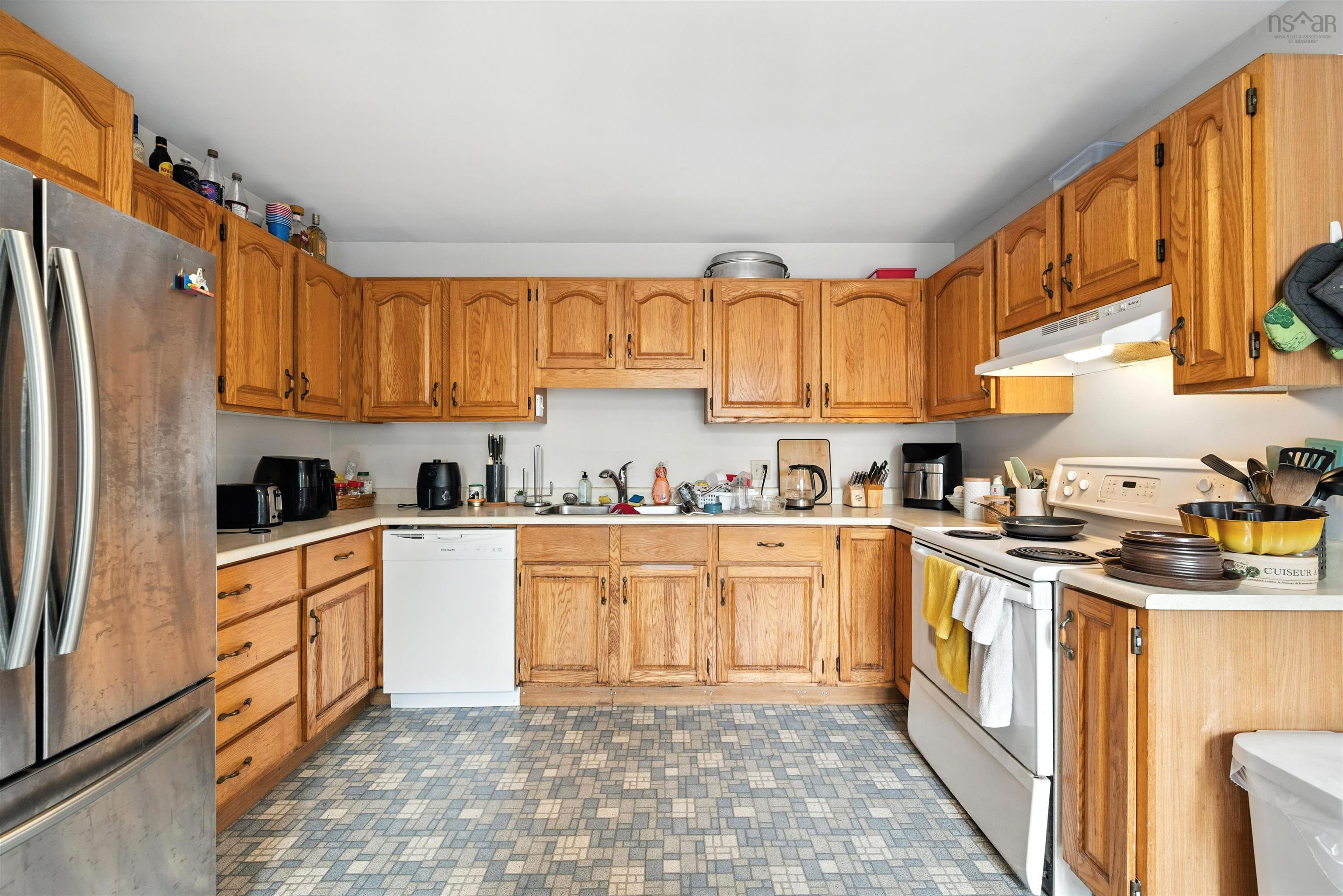 $875,000.00: 6614 First Street, Halifax