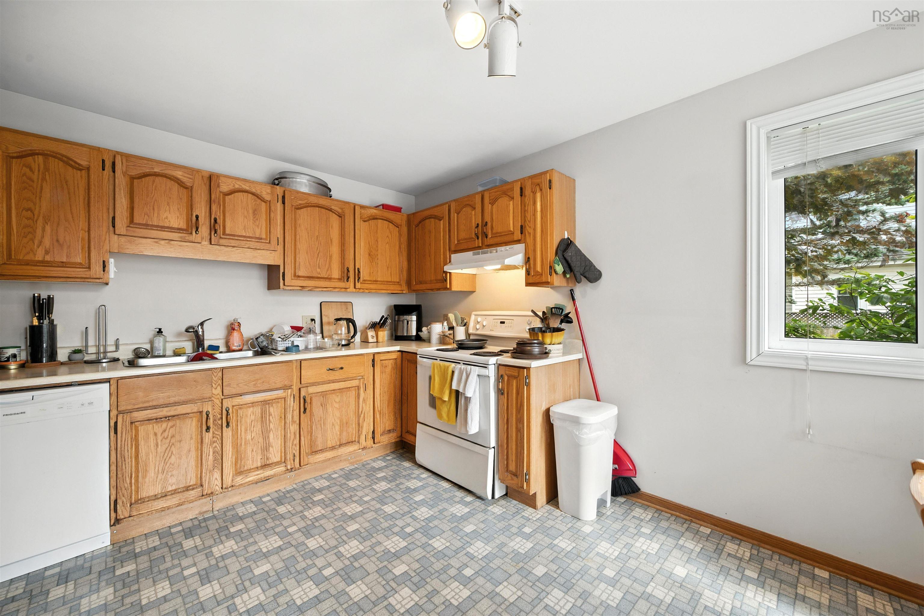 $875,000.00: 6614 First Street, Halifax