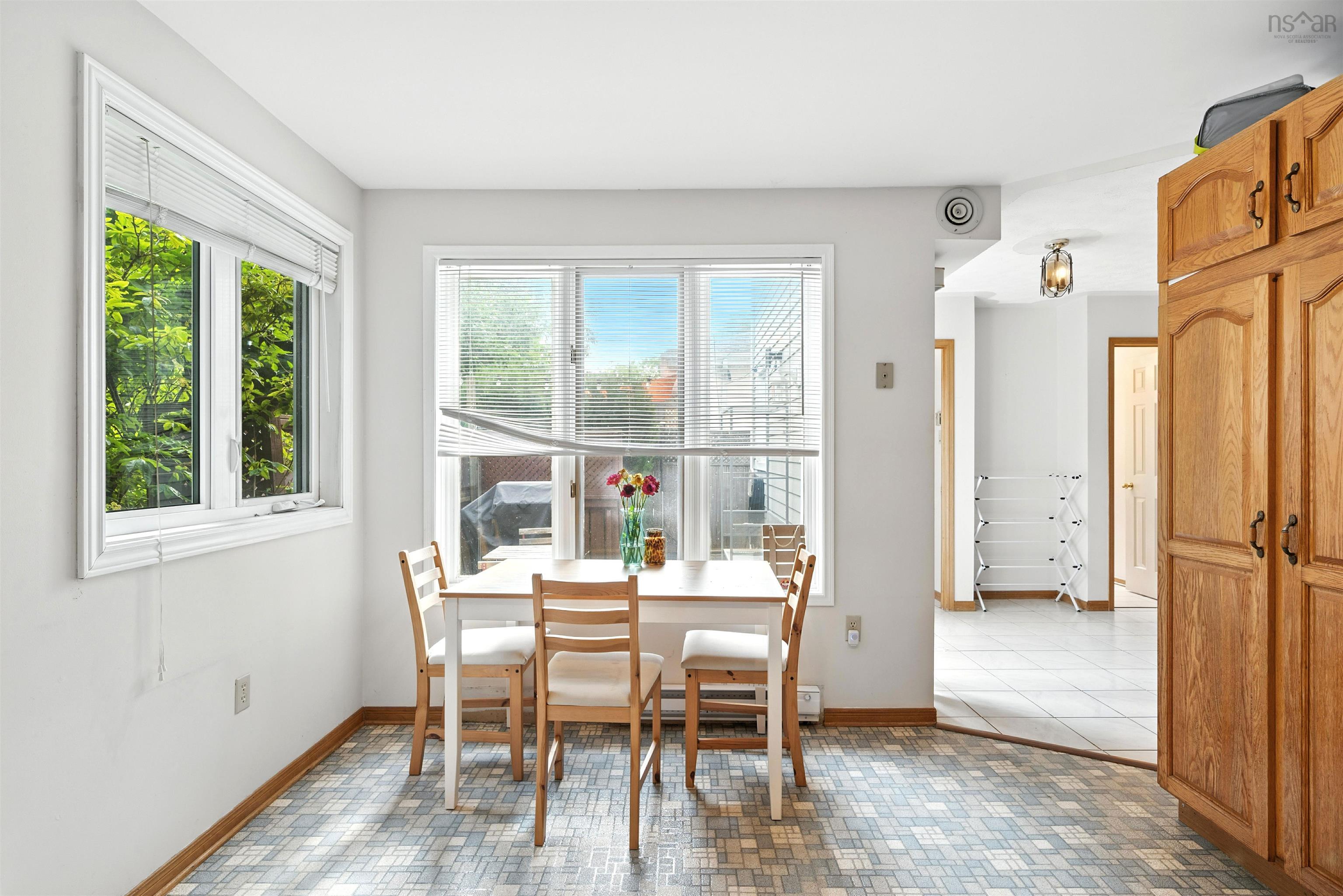 $875,000.00: 6614 First Street, Halifax