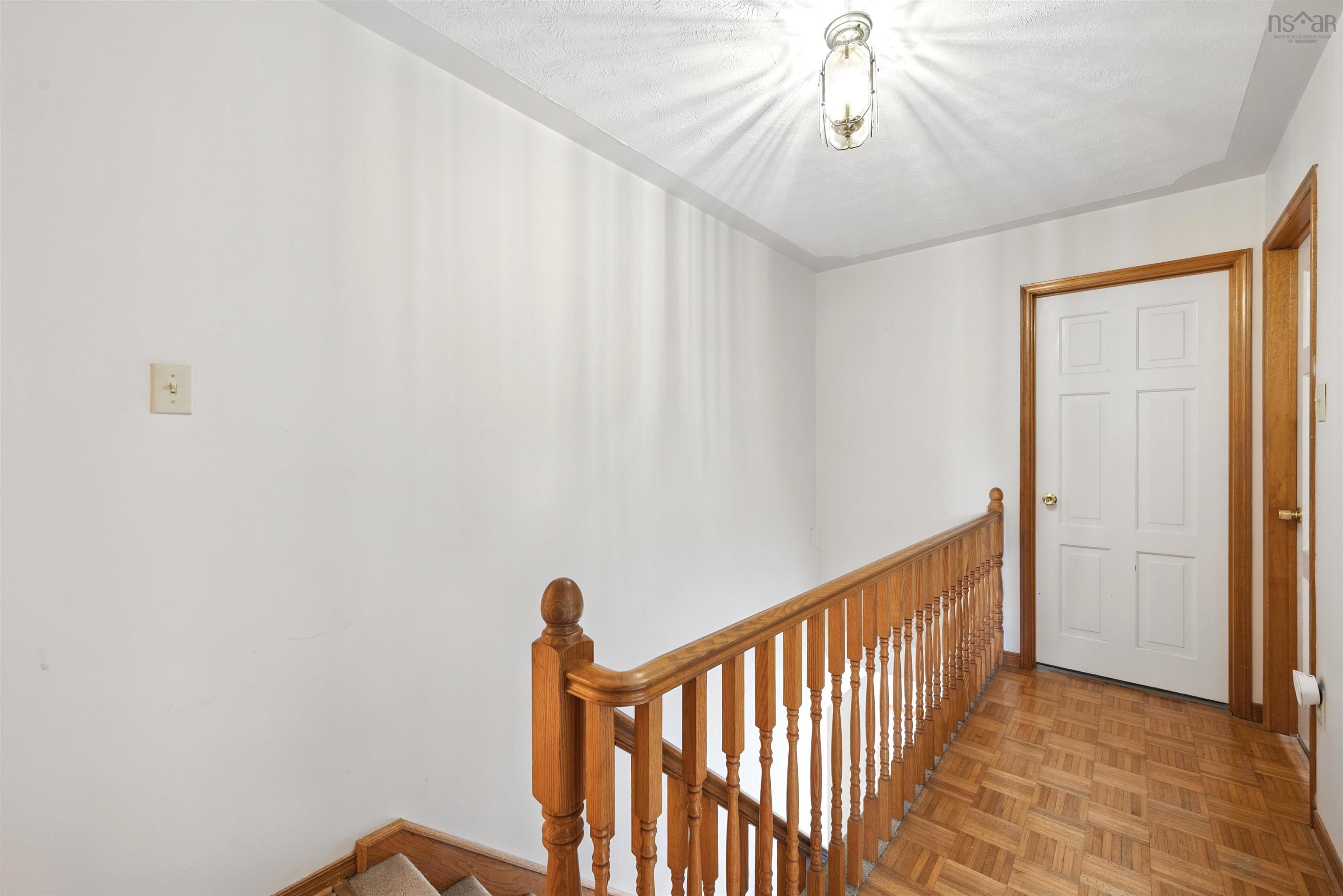 $875,000.00: 6614 First Street, Halifax