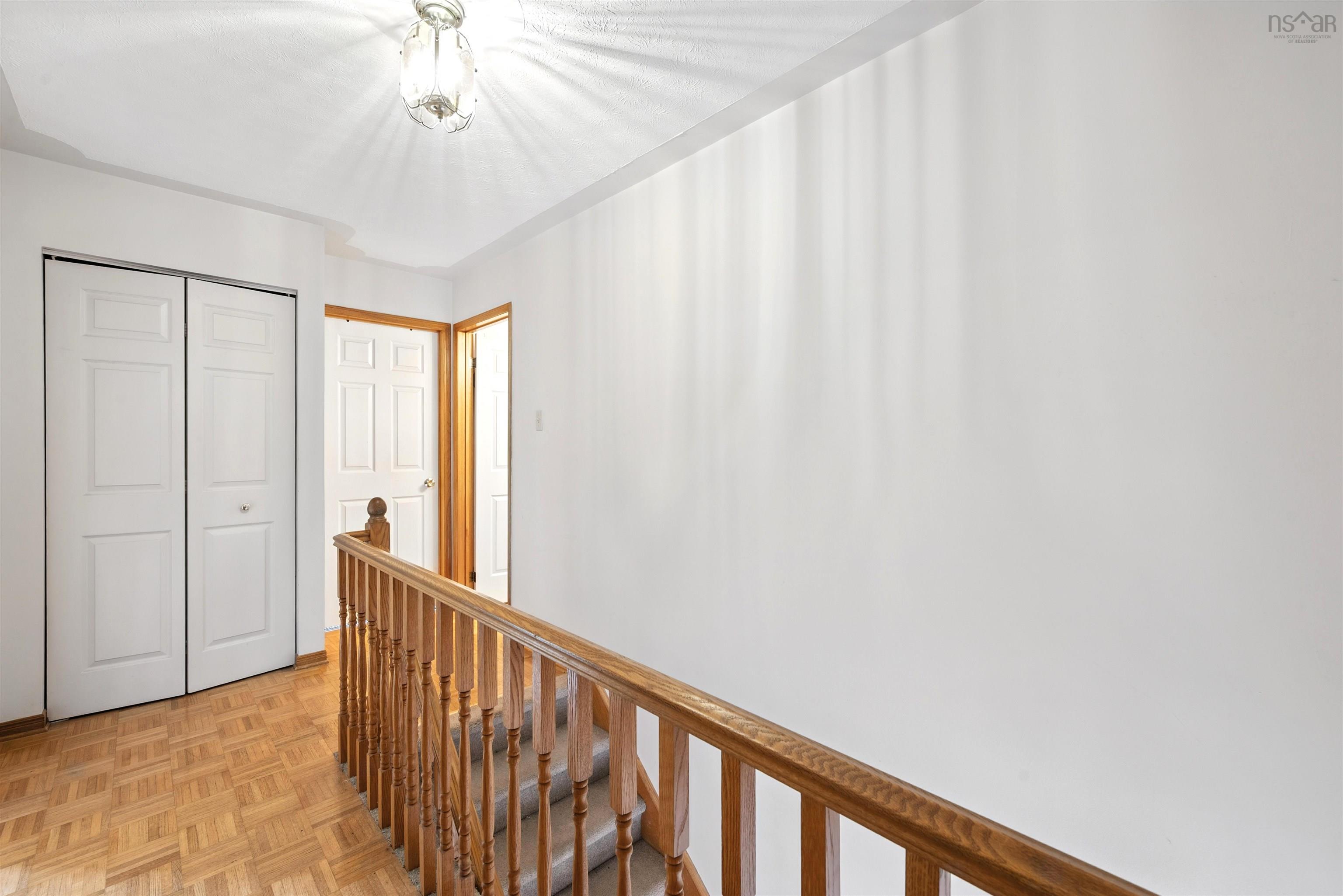 $875,000.00: 6614 First Street, Halifax