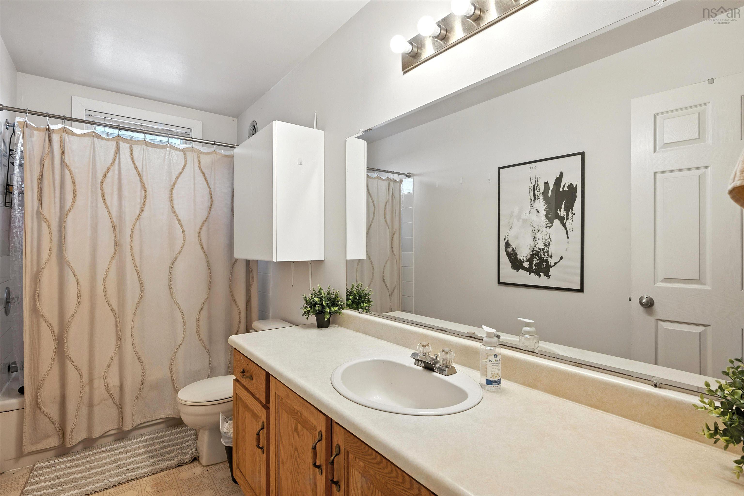 $875,000.00: 6614 First Street, Halifax