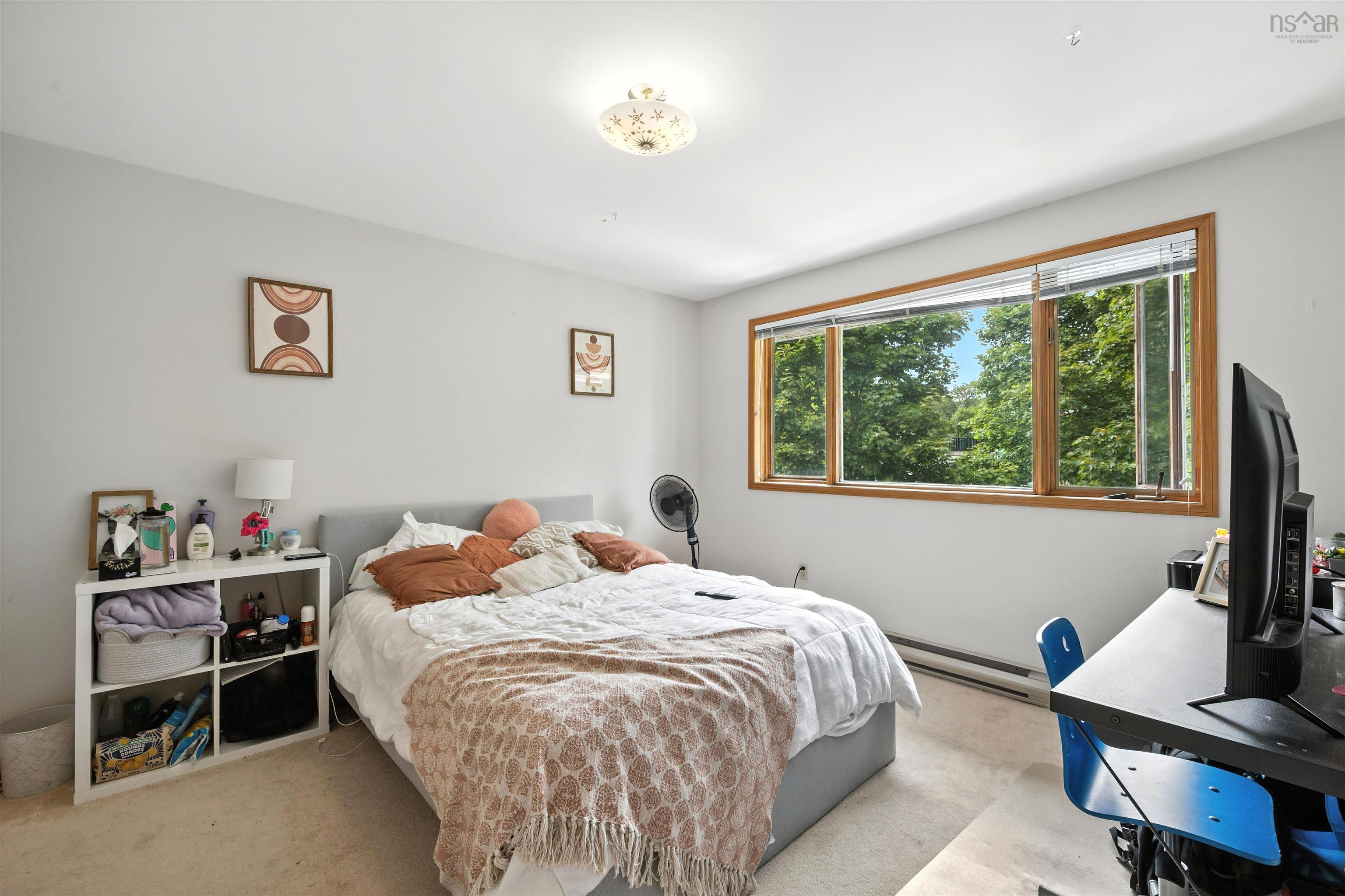 $875,000.00: 6614 First Street, Halifax